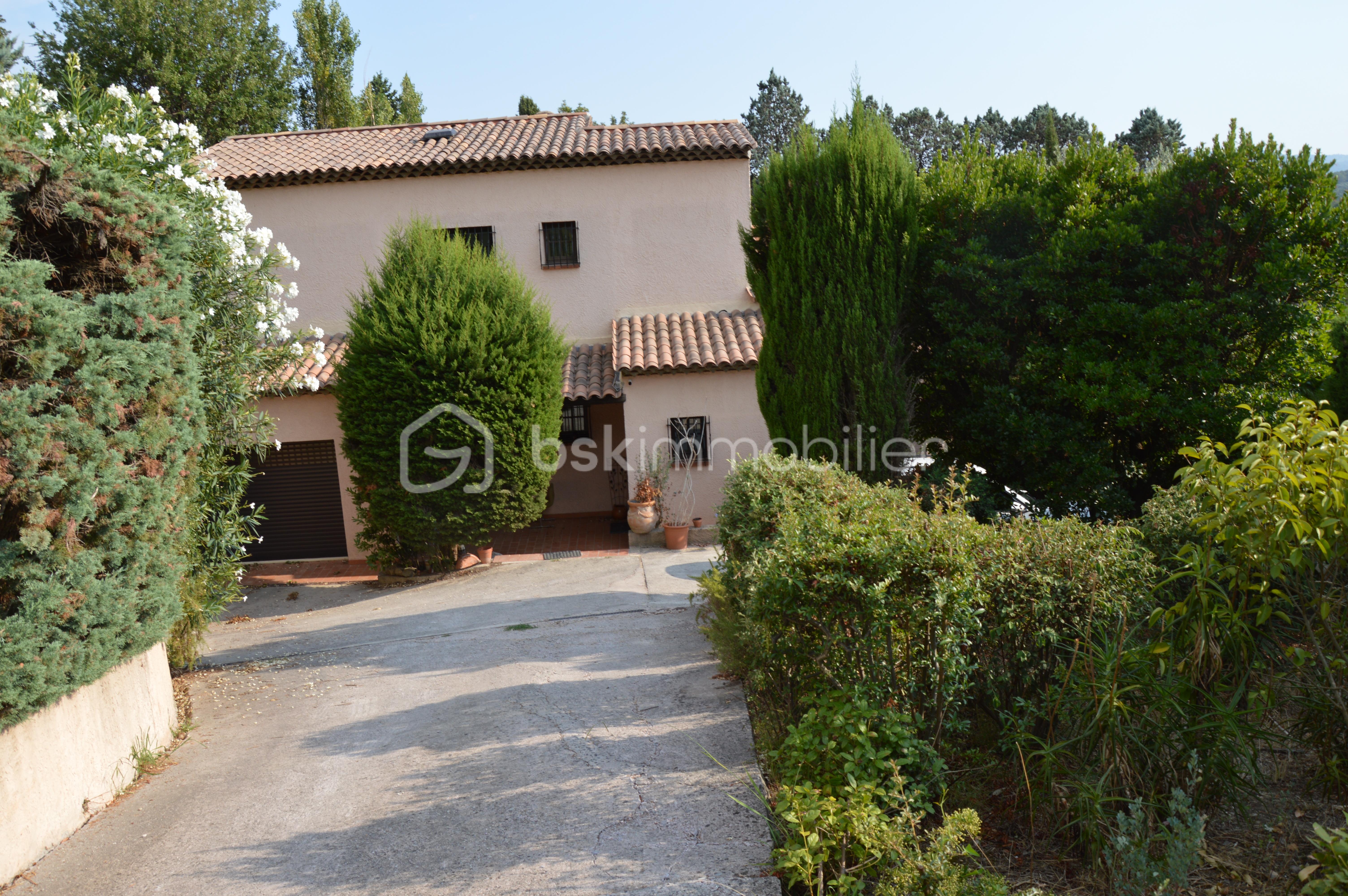 Villa de 182,87 m² - DSC_0266.JPG