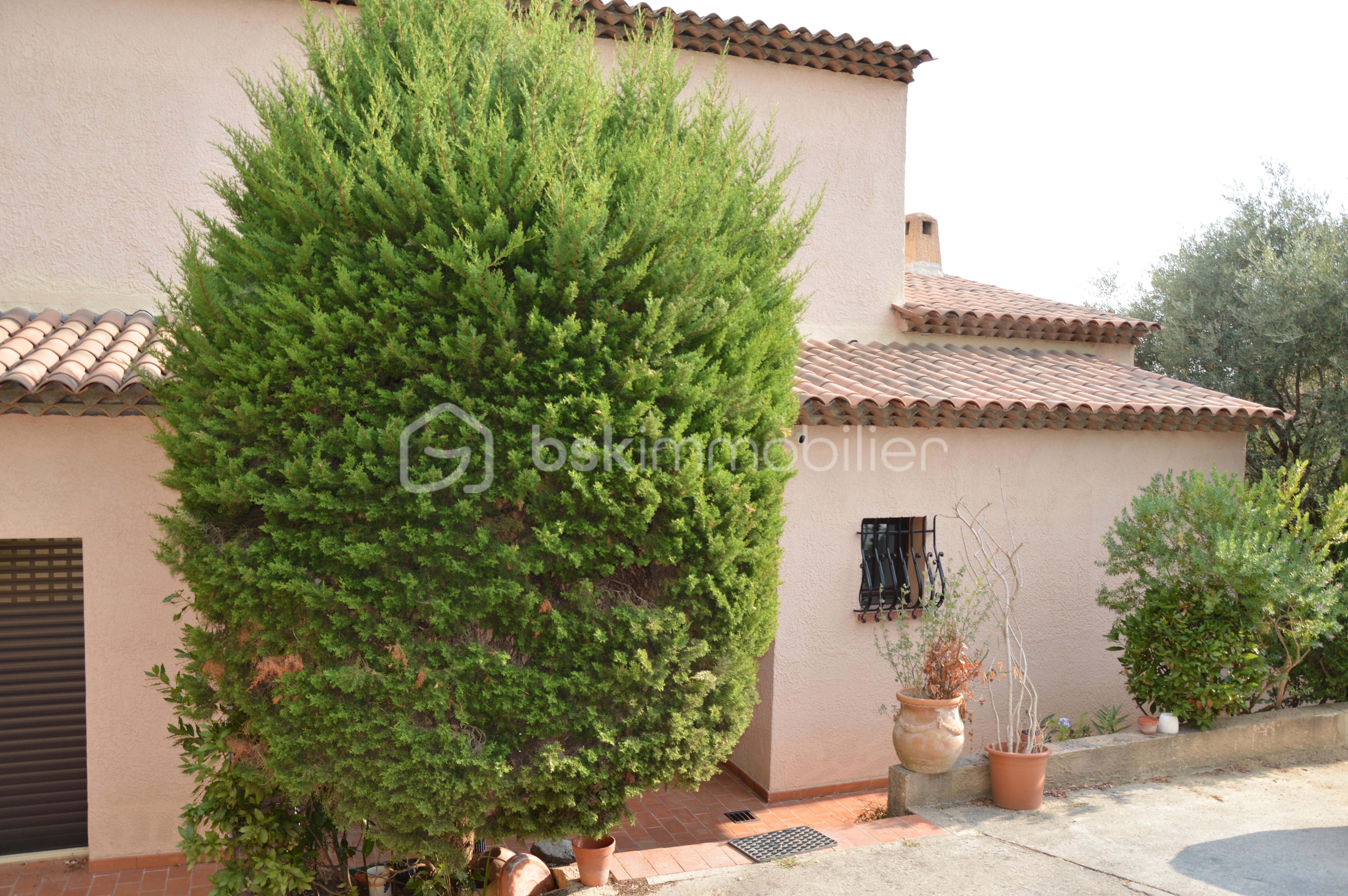 Villa de 182,87 m² - DSC_0269.JPG