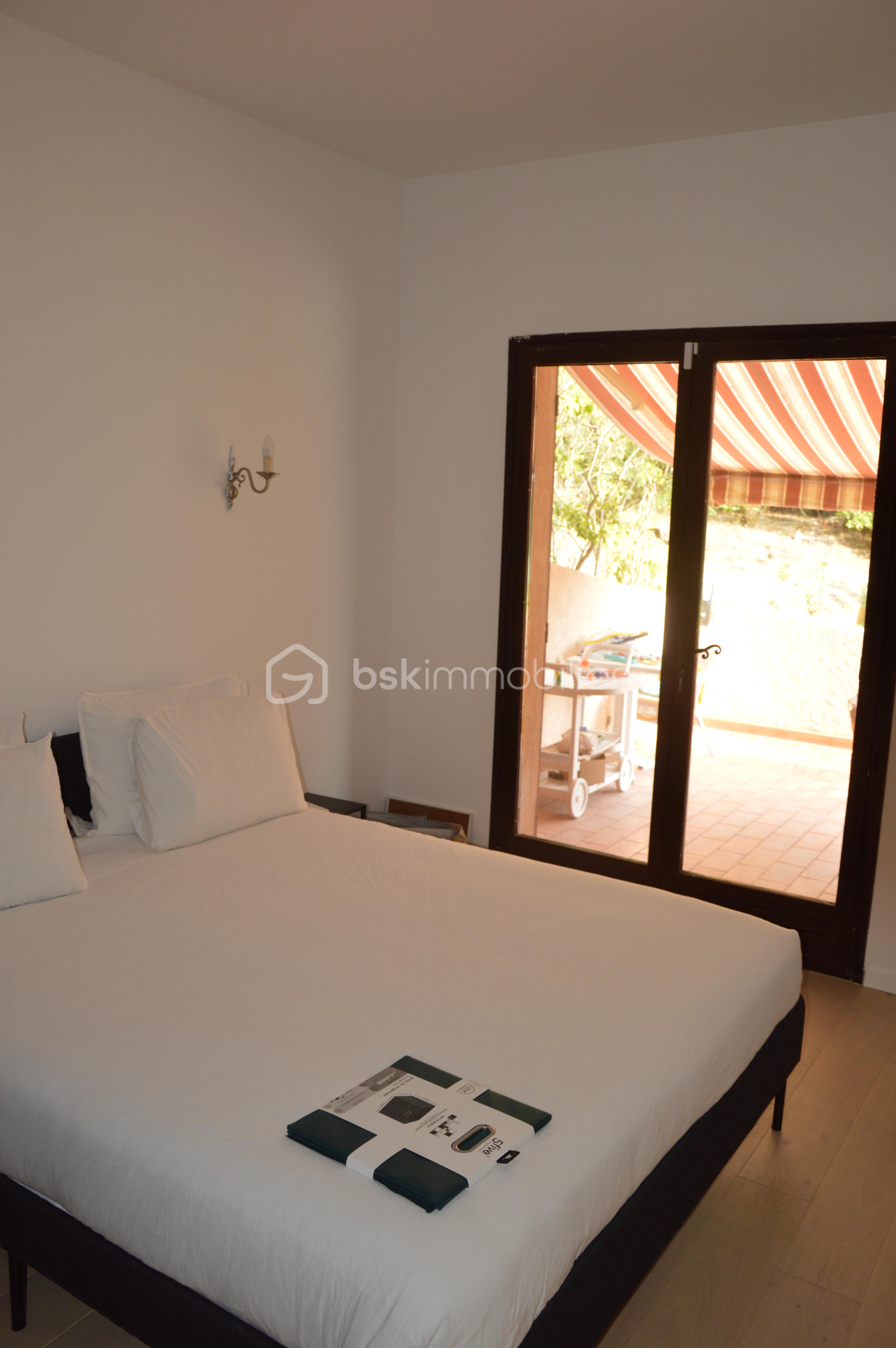 Villa de 182,87 m² - DSC_0305.JPG