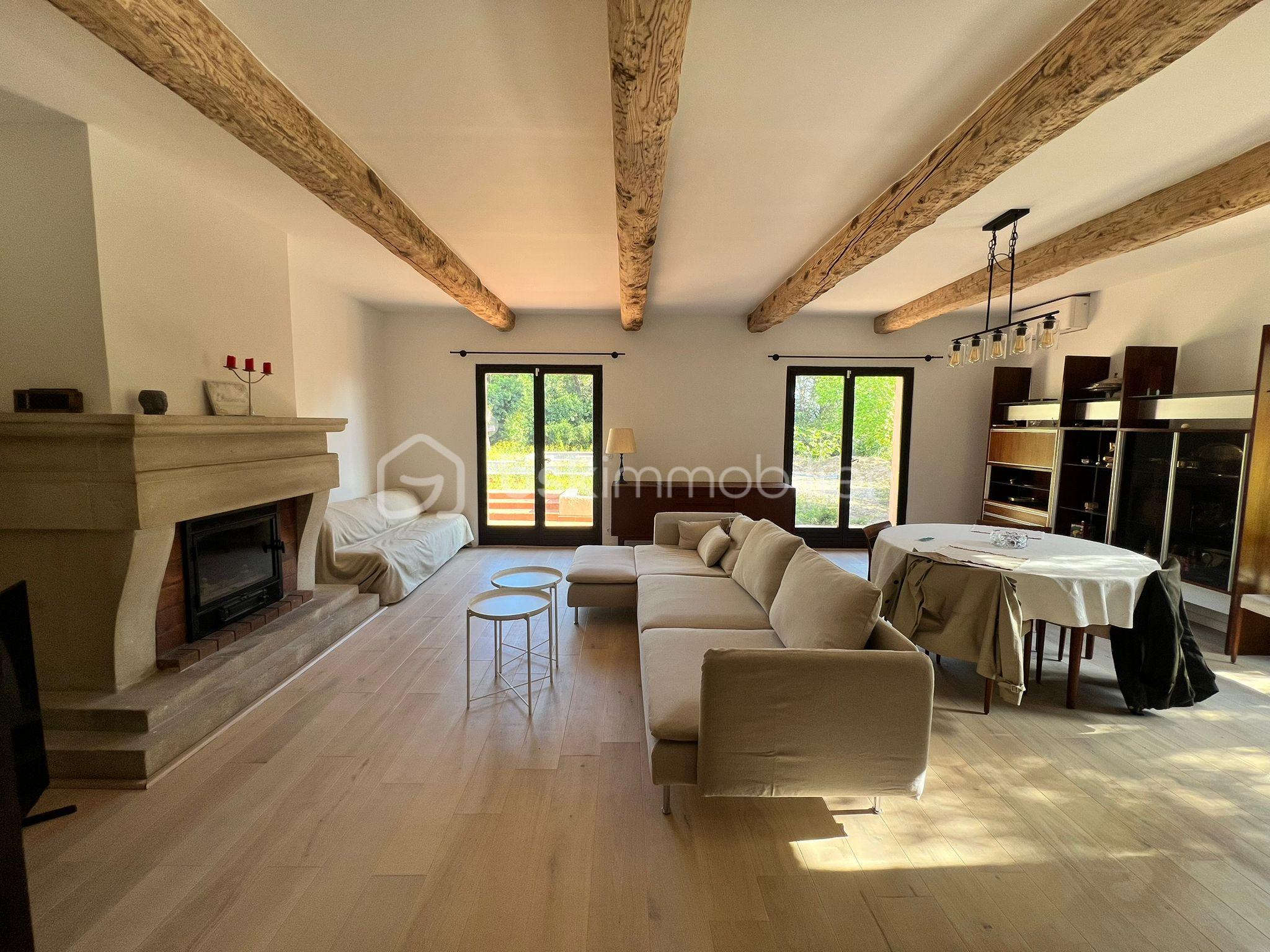 Villa de 182,87 m² - 398d0c9a-837c-46e5-ac45-4f3f369c4b7d.jpeg