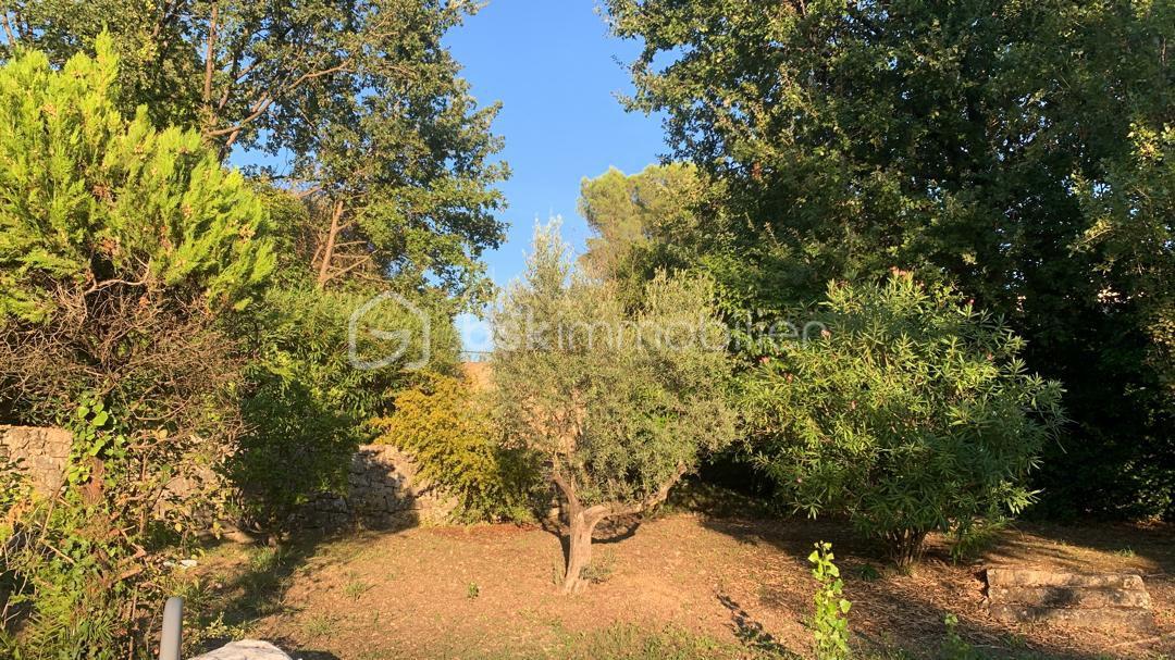 Villa de 182,87 m² - 3934eba2-474e-4835-a21d-a190b1baf8bb.jpeg