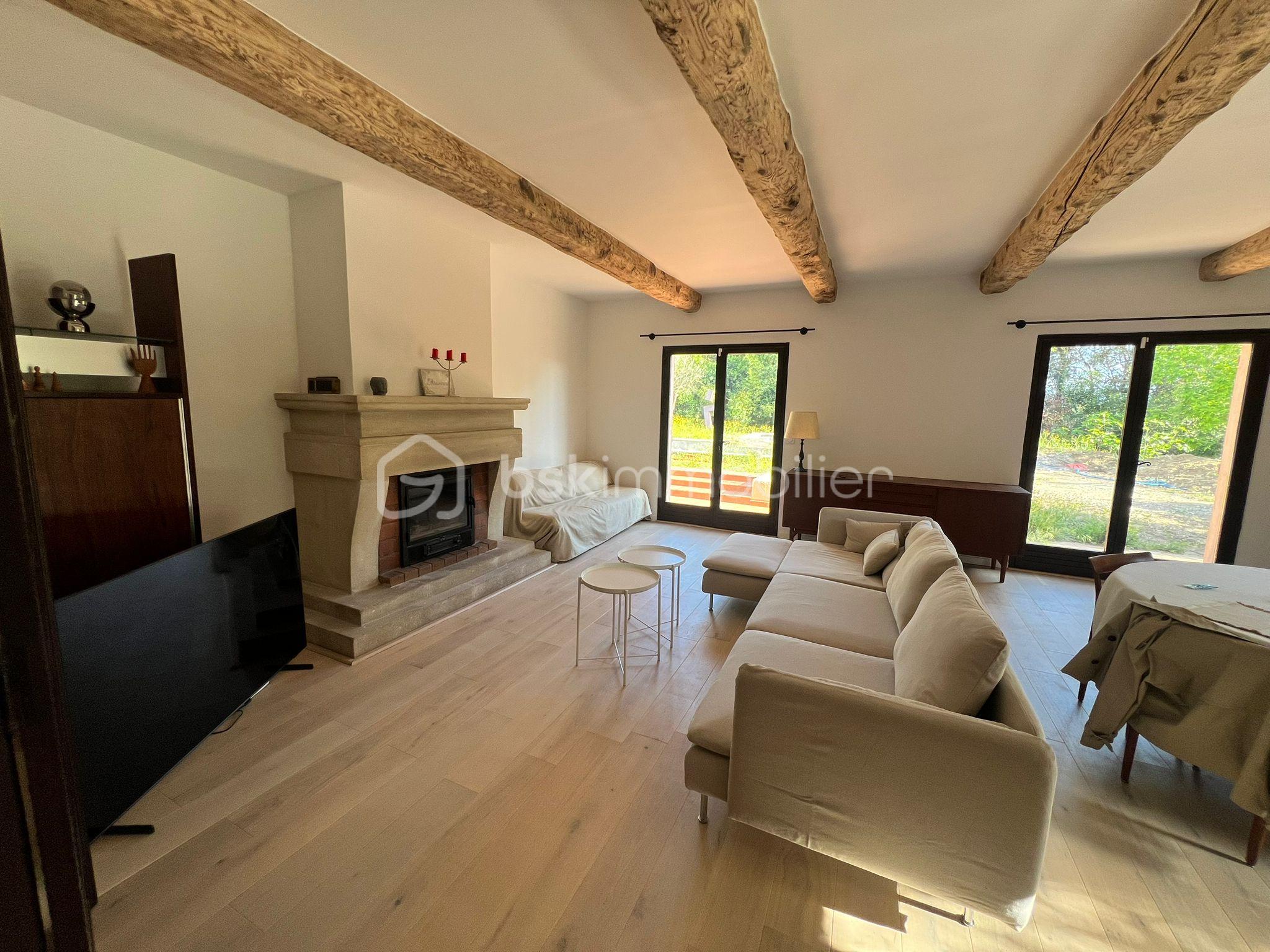 Villa de 182,87 m² - 43f6f09d-338a-4a99-8835-18b50d7555c1.jpeg