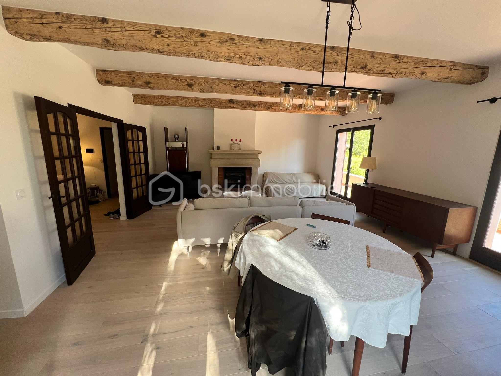 Villa de 182,87 m² - 94462a6b-6bc4-4815-907f-35dc6ddbd2d2.jpeg