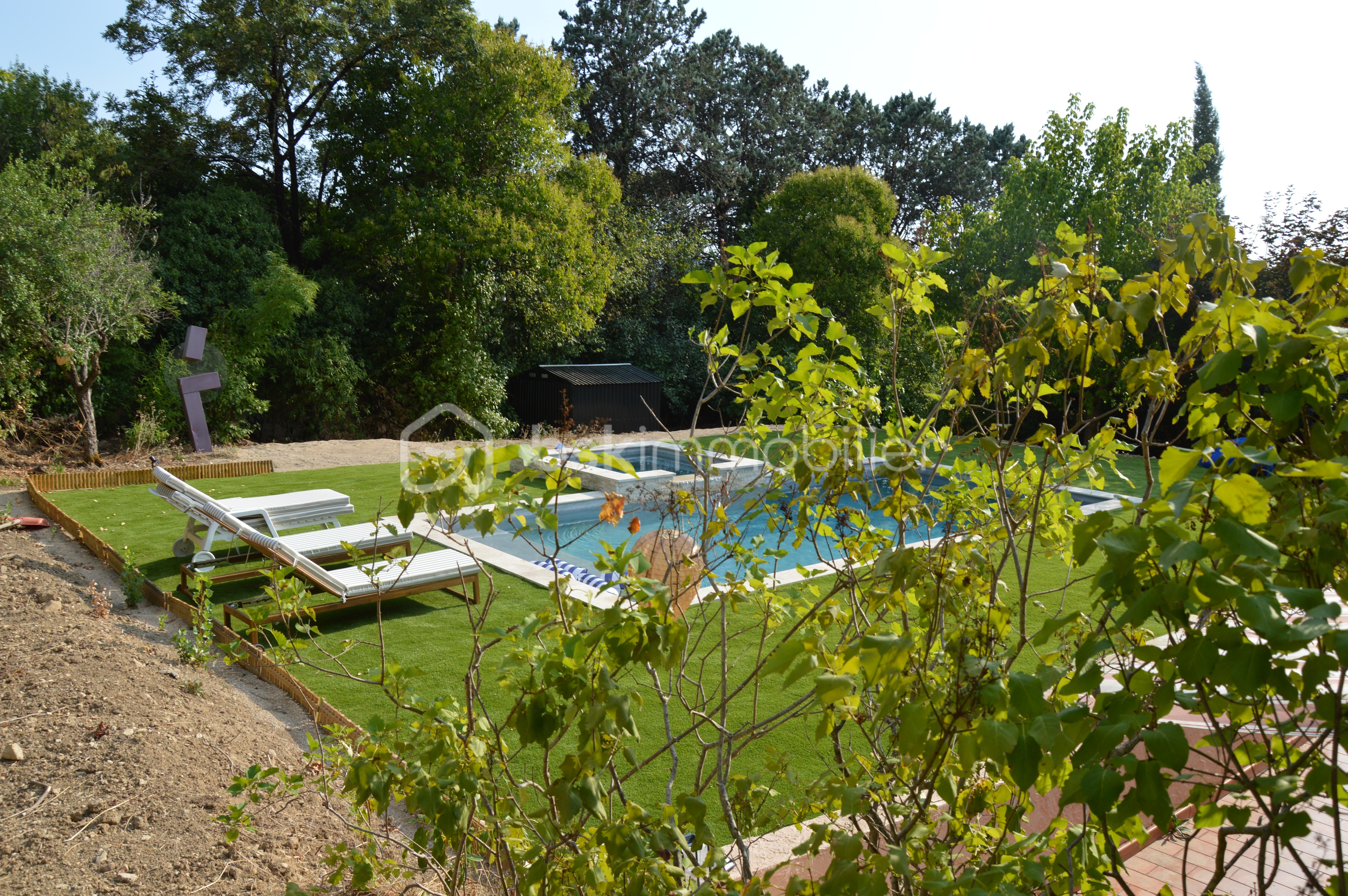 Villa de 182,87 m² - DSC_0281.JPG