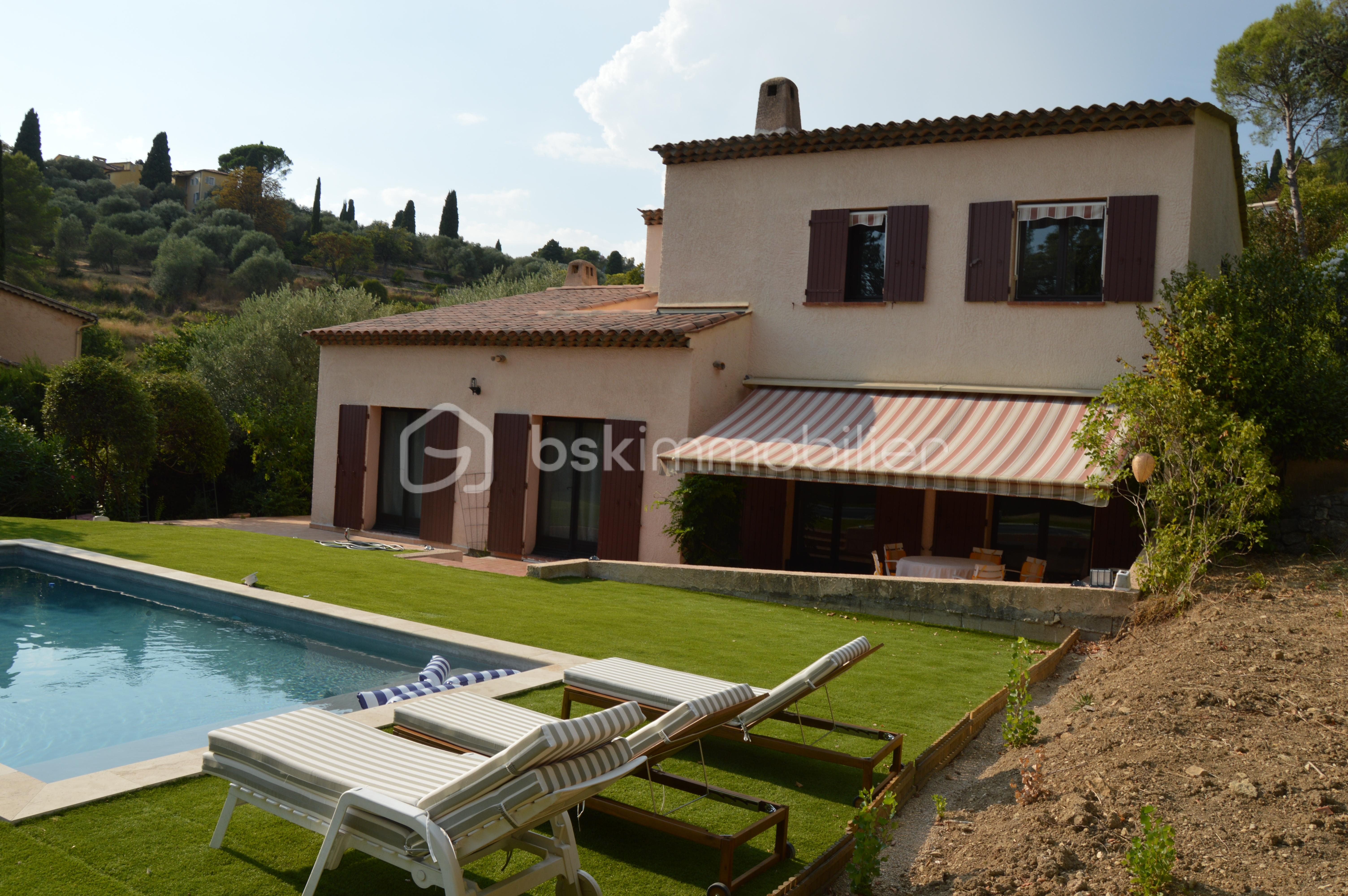Villa de 182,87 m² - DSC_0280.JPG
