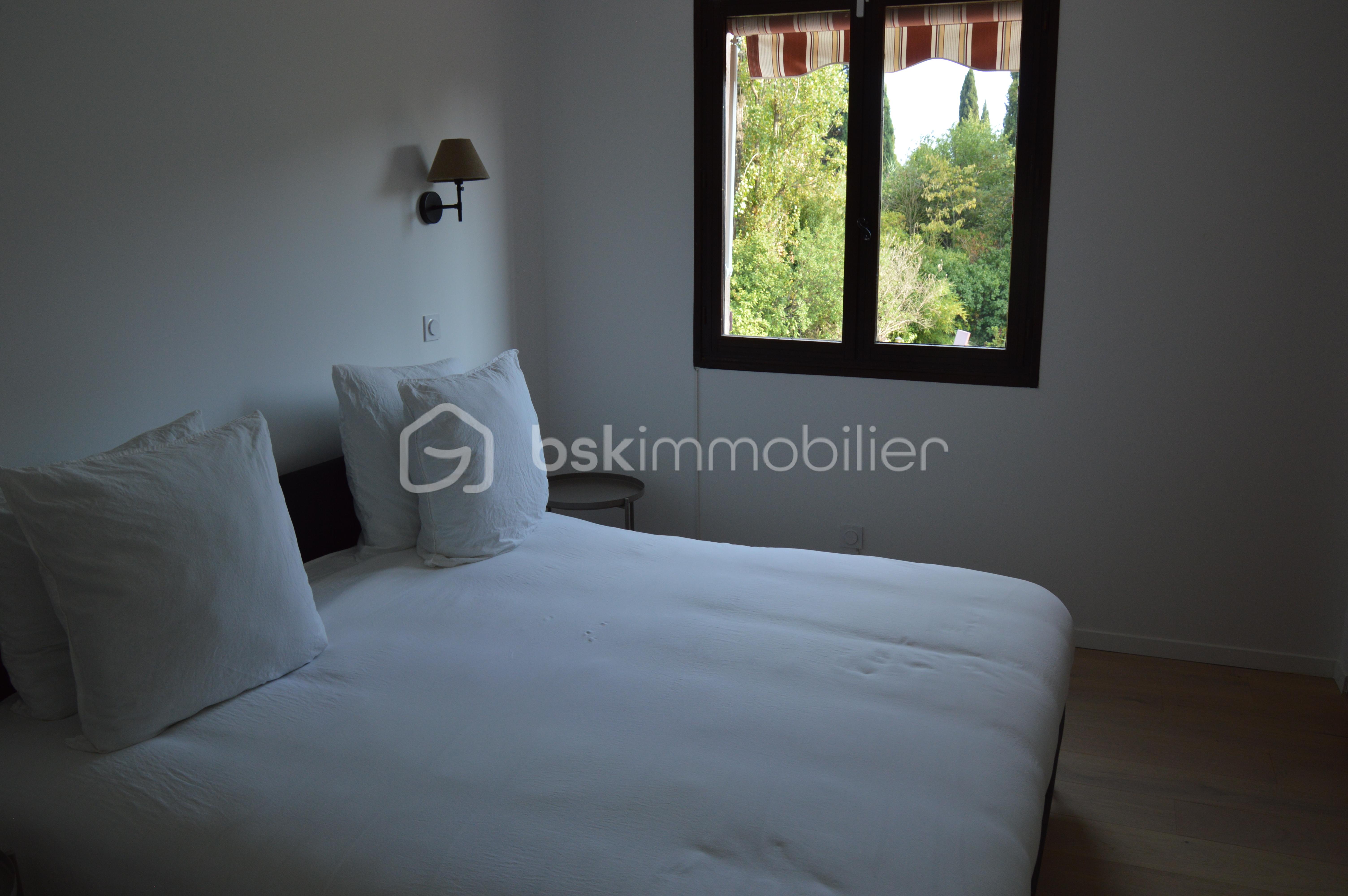 Villa de 182,87 m² - DSC_0296.JPG