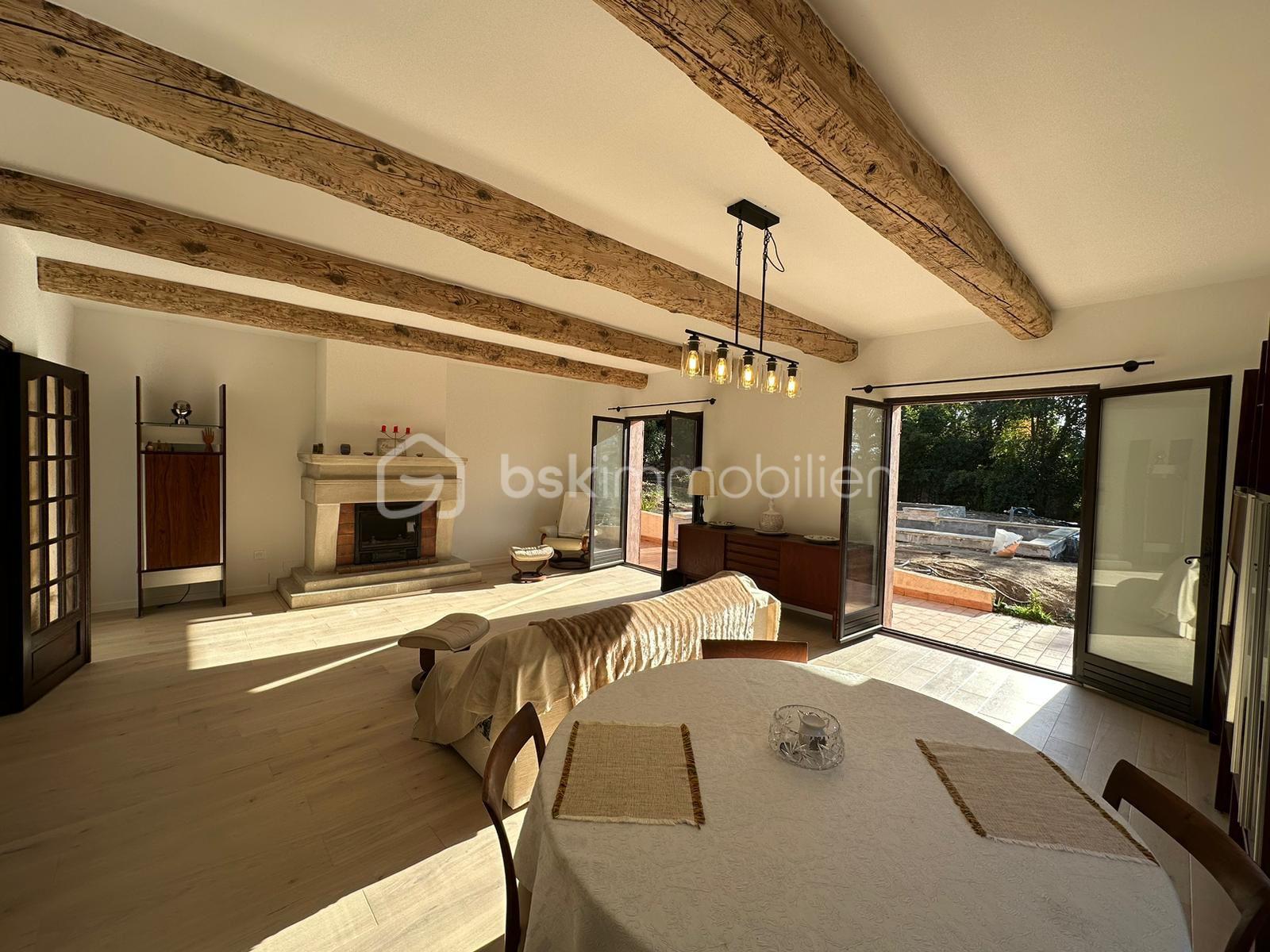 Villa de 182,87 m² - 17ff412c-4d66-4c19-ab29-a6903695bd51.jpeg