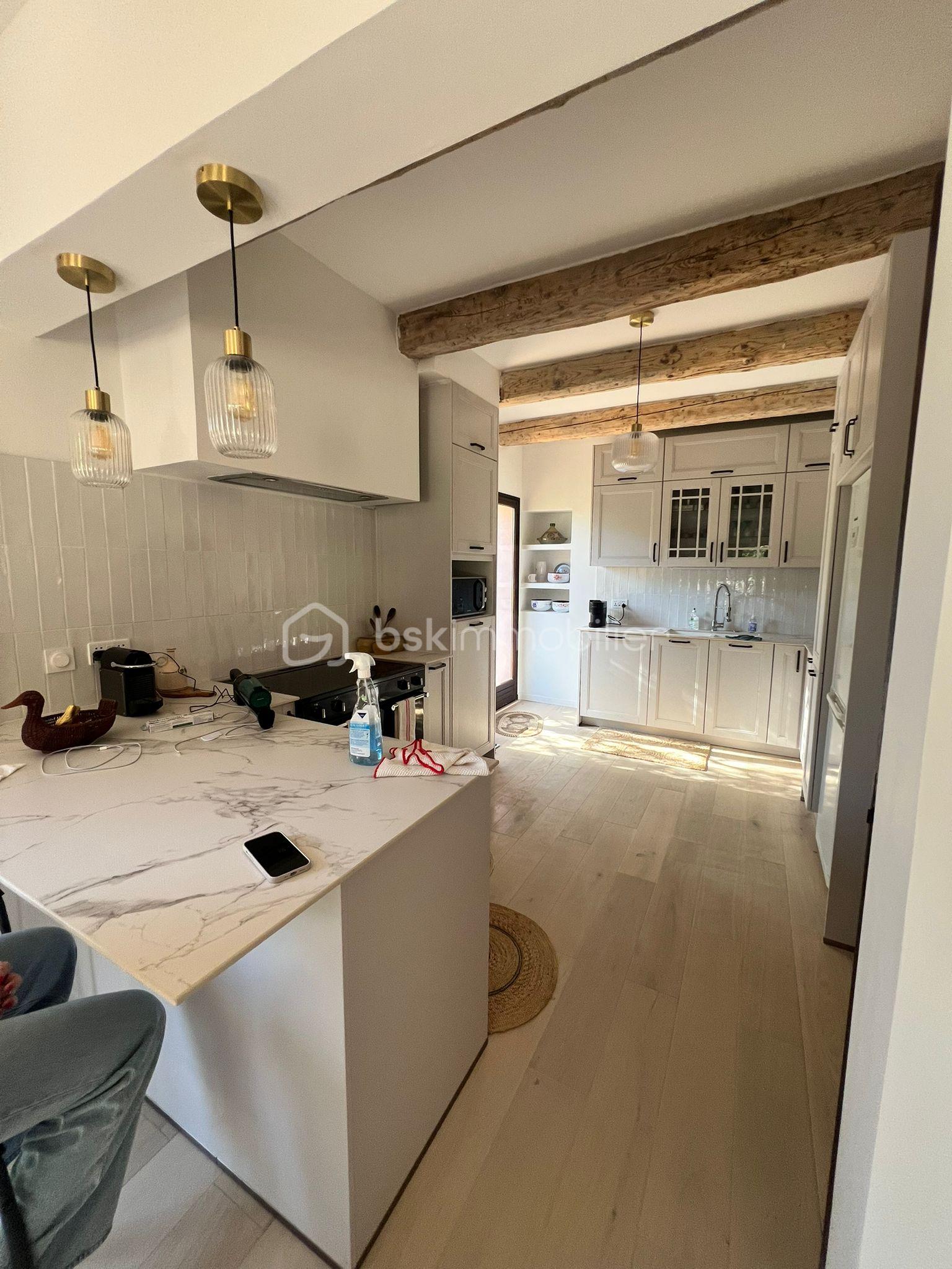 Villa de 182,87 m² - 80ae8c98-4f64-4cdb-831f-21af8533711f.jpeg