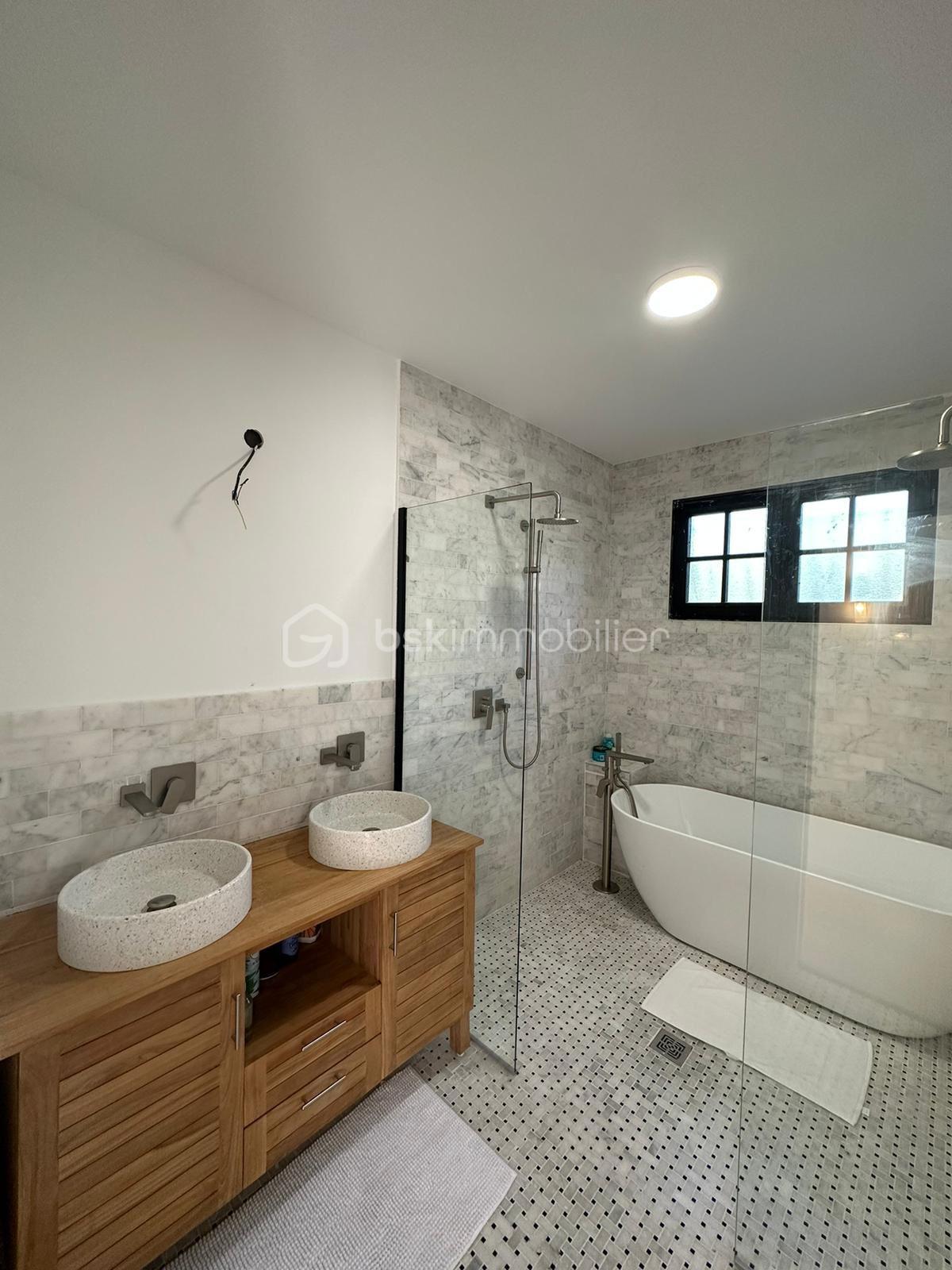 Villa de 182,87 m² - 0037aec5-3df1-4282-95c0-bb0fbefaa4ae.jpeg