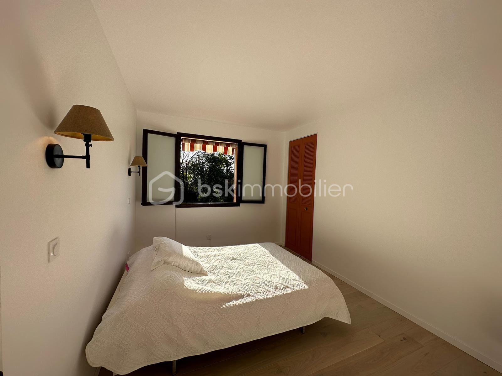 Villa de 182,87 m² - aceabbbc-3791-499c-ace7-c430afc9d2cd.jpeg