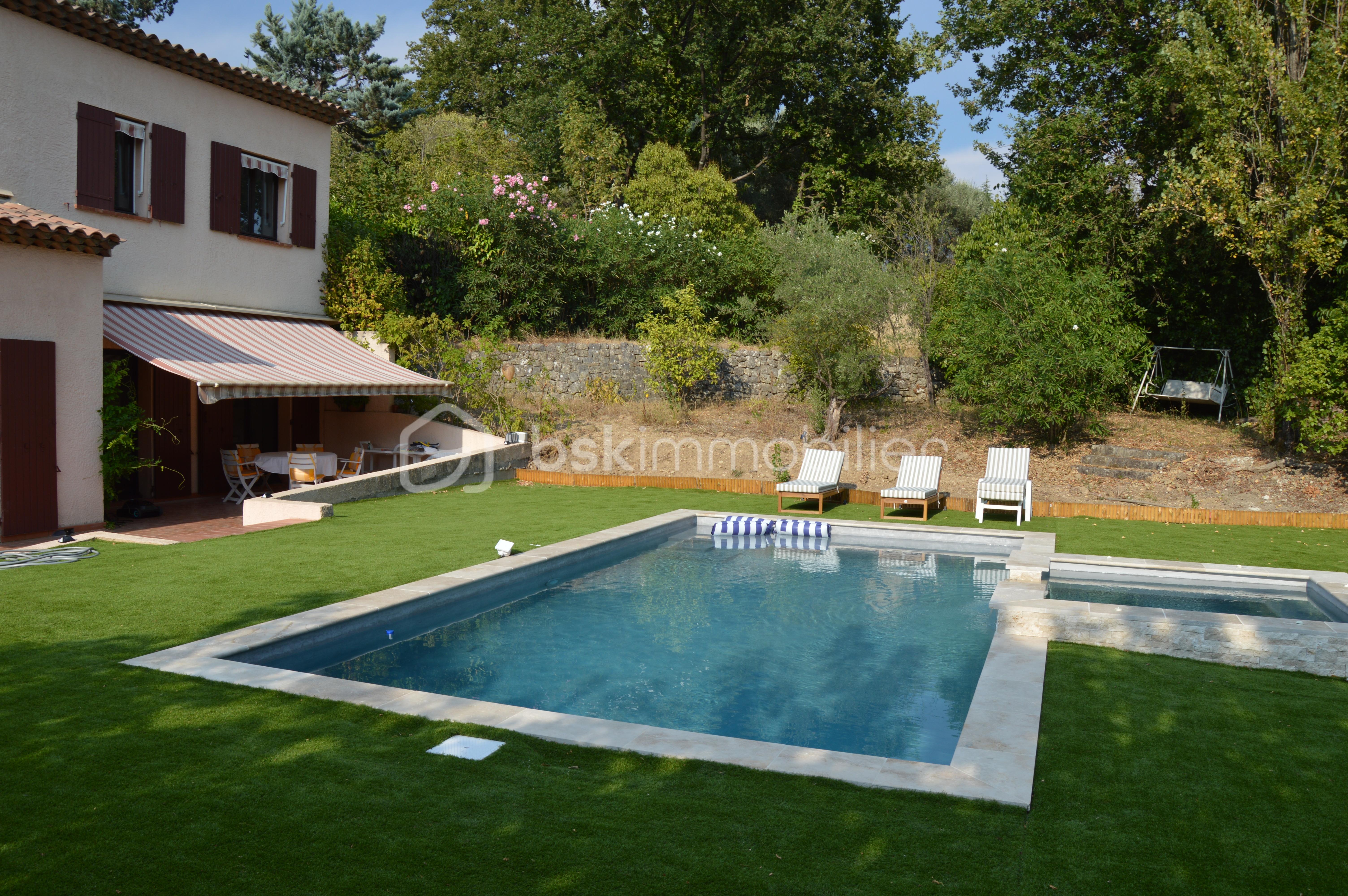 Villa de 182,87 m² - DSC_0279.JPG