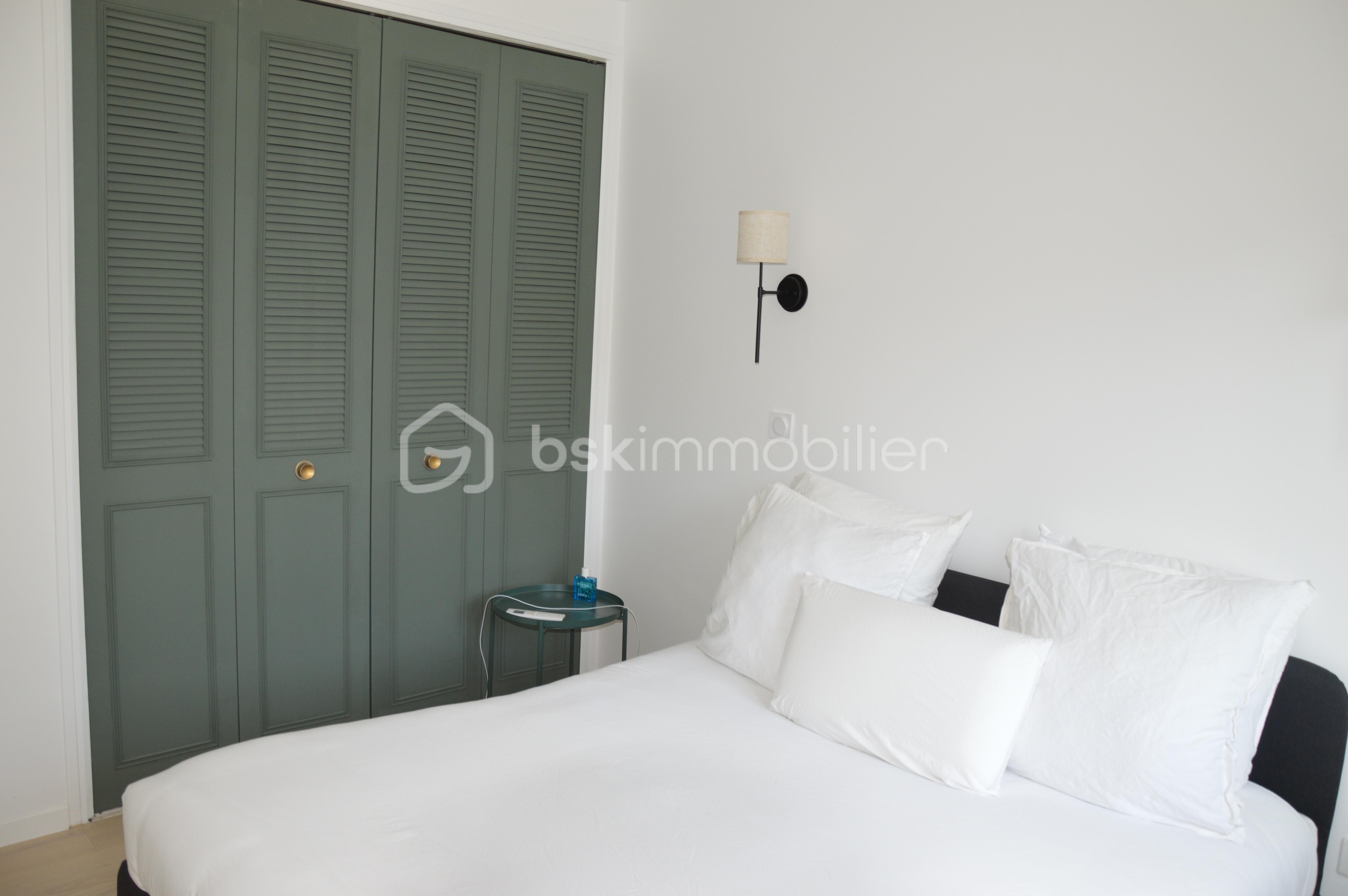 Villa de 182,87 m² - DSC_0298.JPG