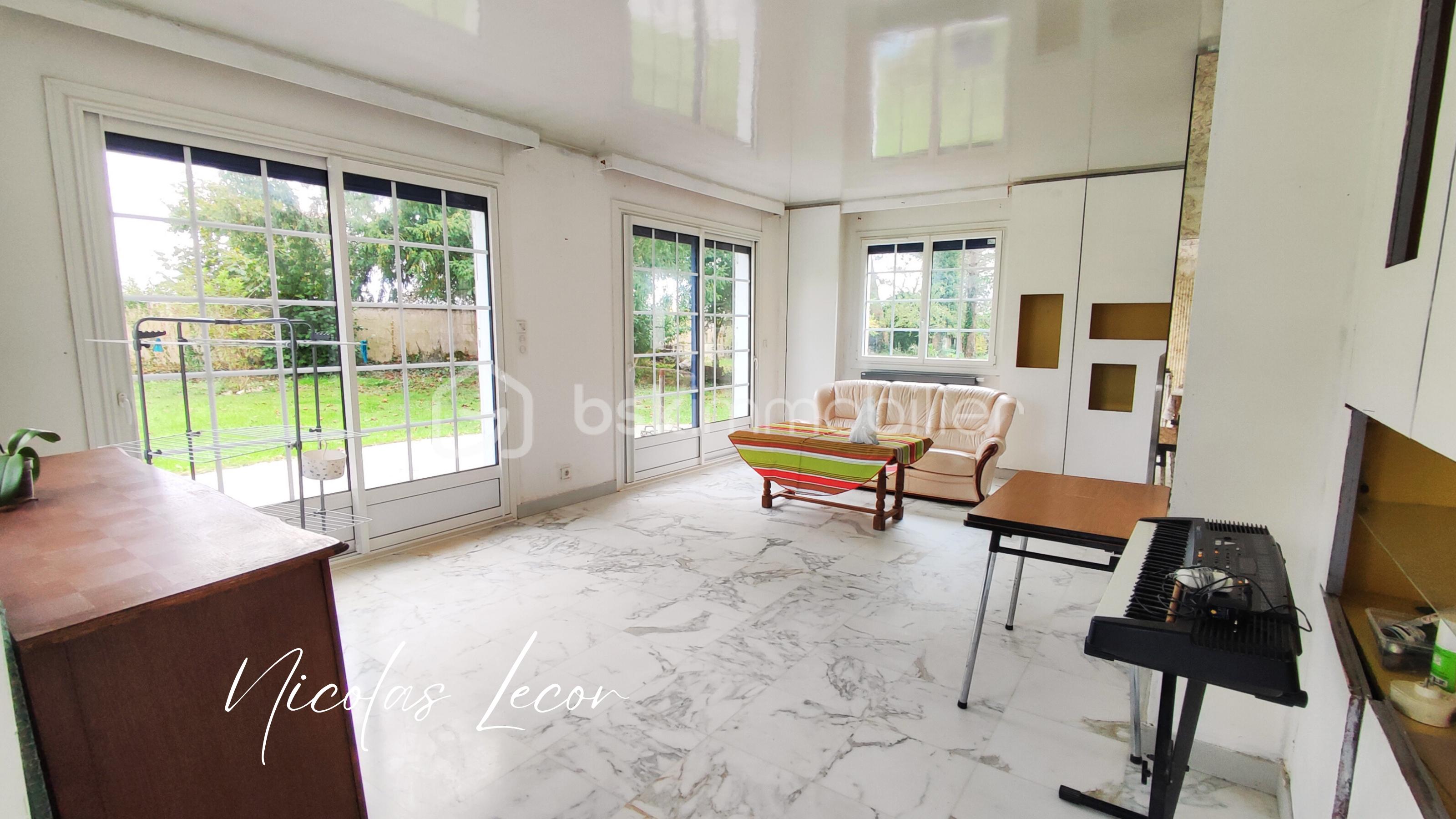 Maison de 195 m² - Nicolas Lecor (33).png