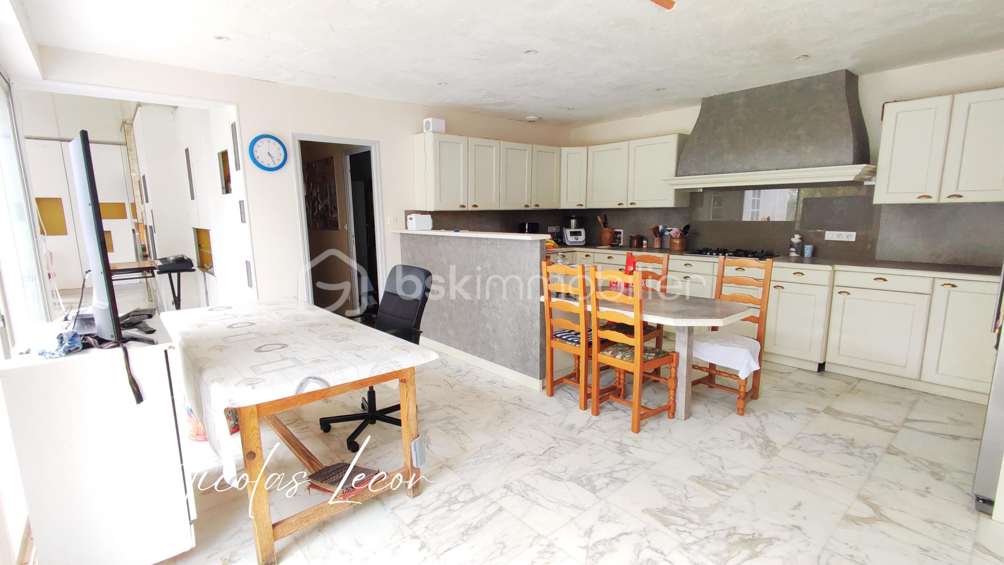 Maison de 195 m² - Nicolas Lecor (36).png