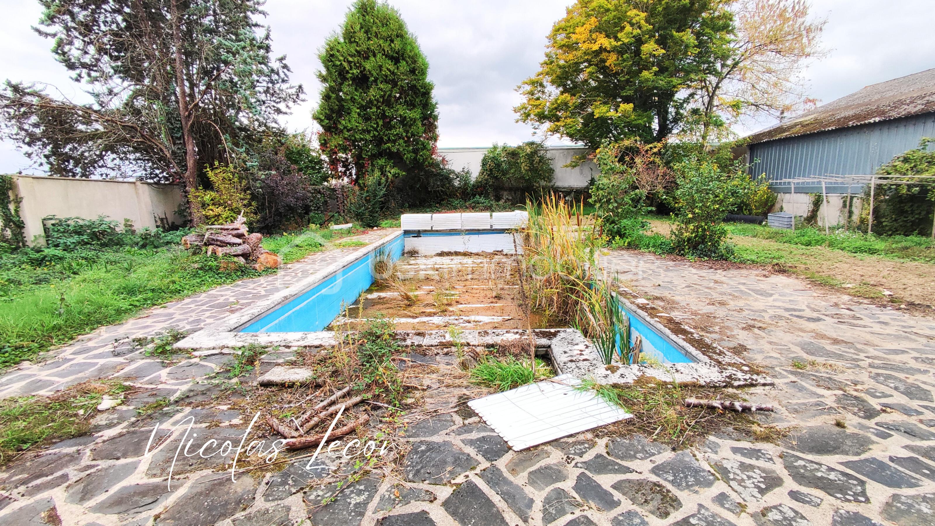 Maison de 195 m² - Nicolas Lecor (12).png