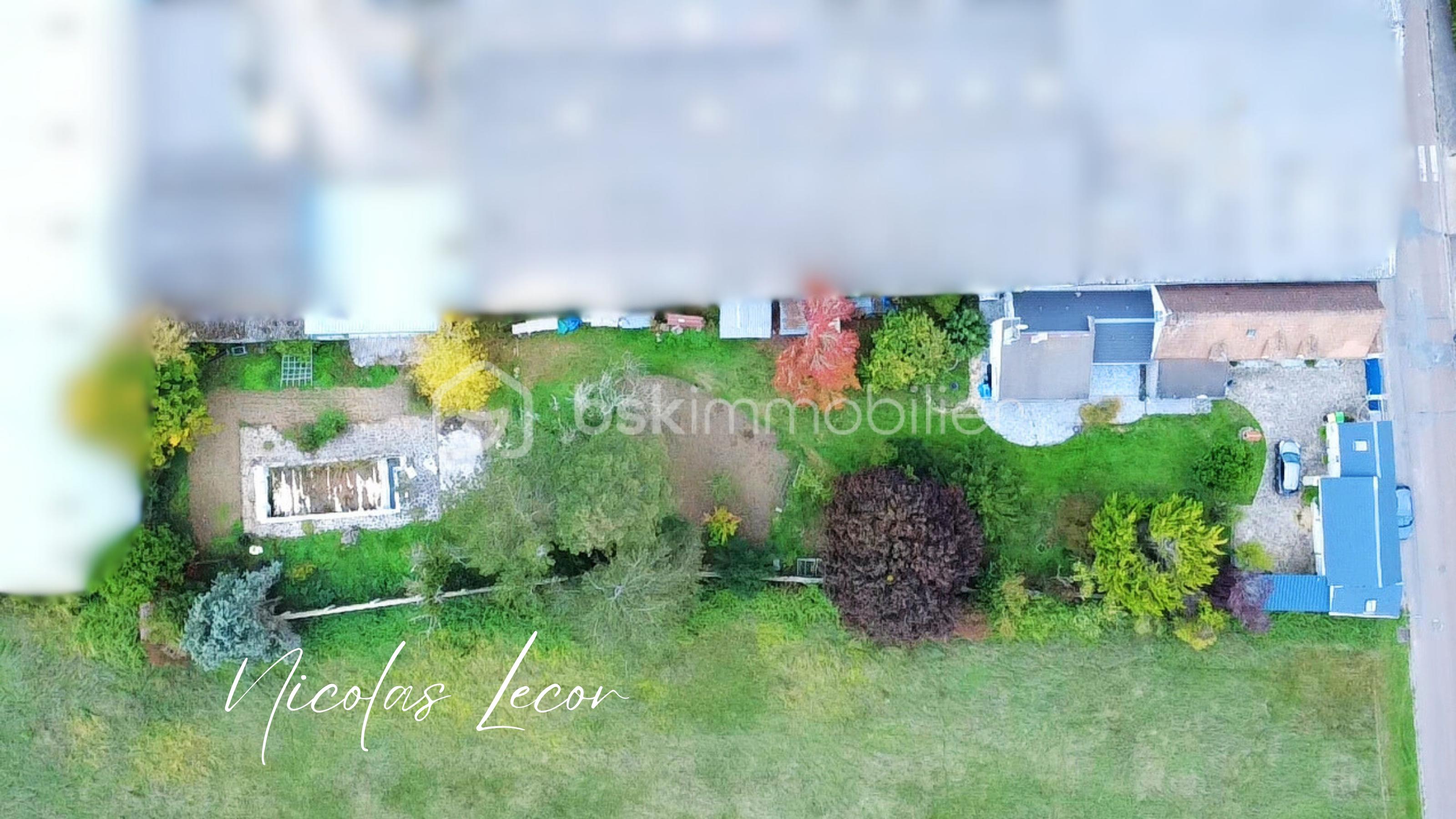 Maison de 195 m² - Nicolas Lecor (22).png