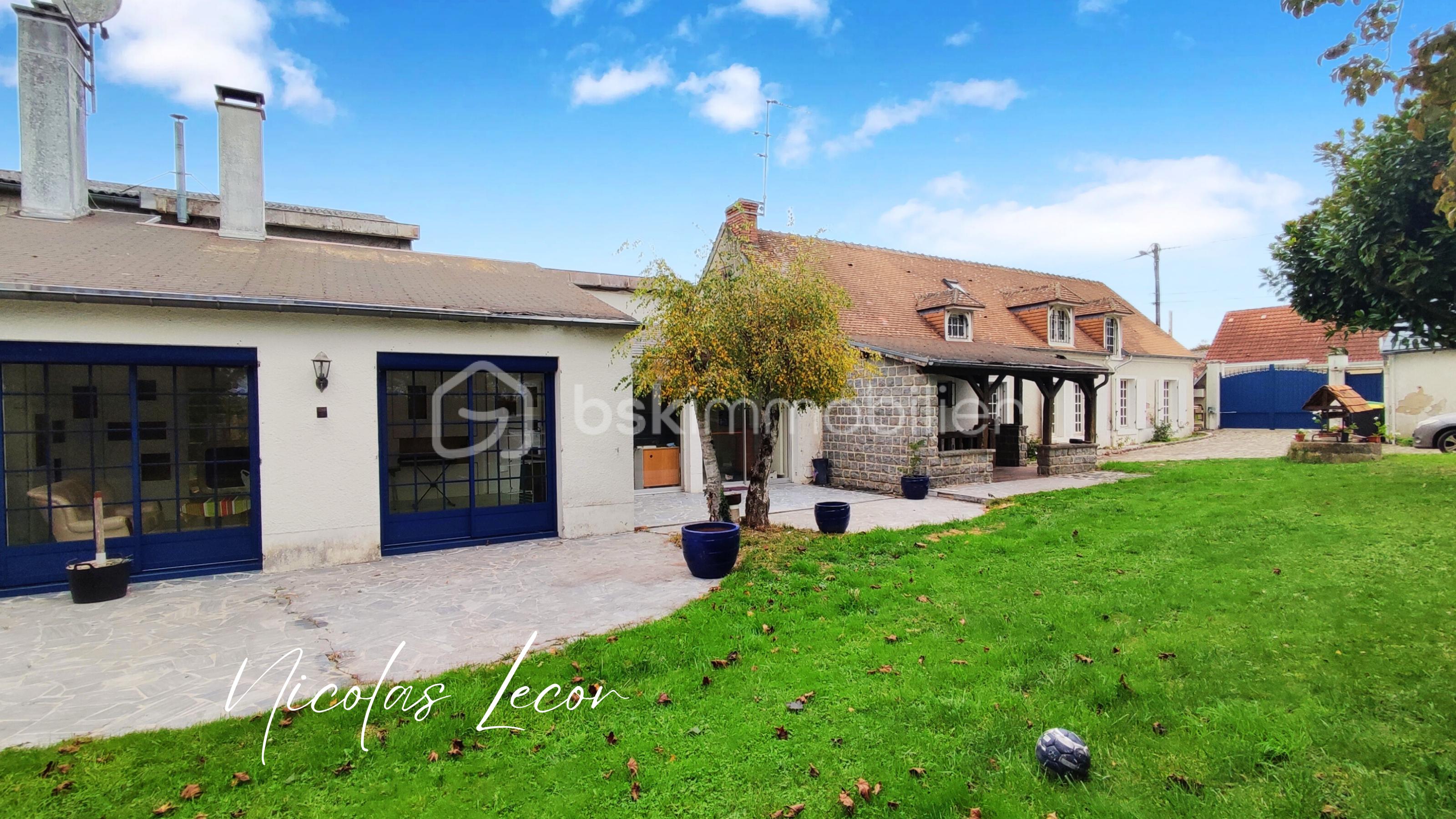 Maison de 195 m² - Nicolas Lecor (28).png
