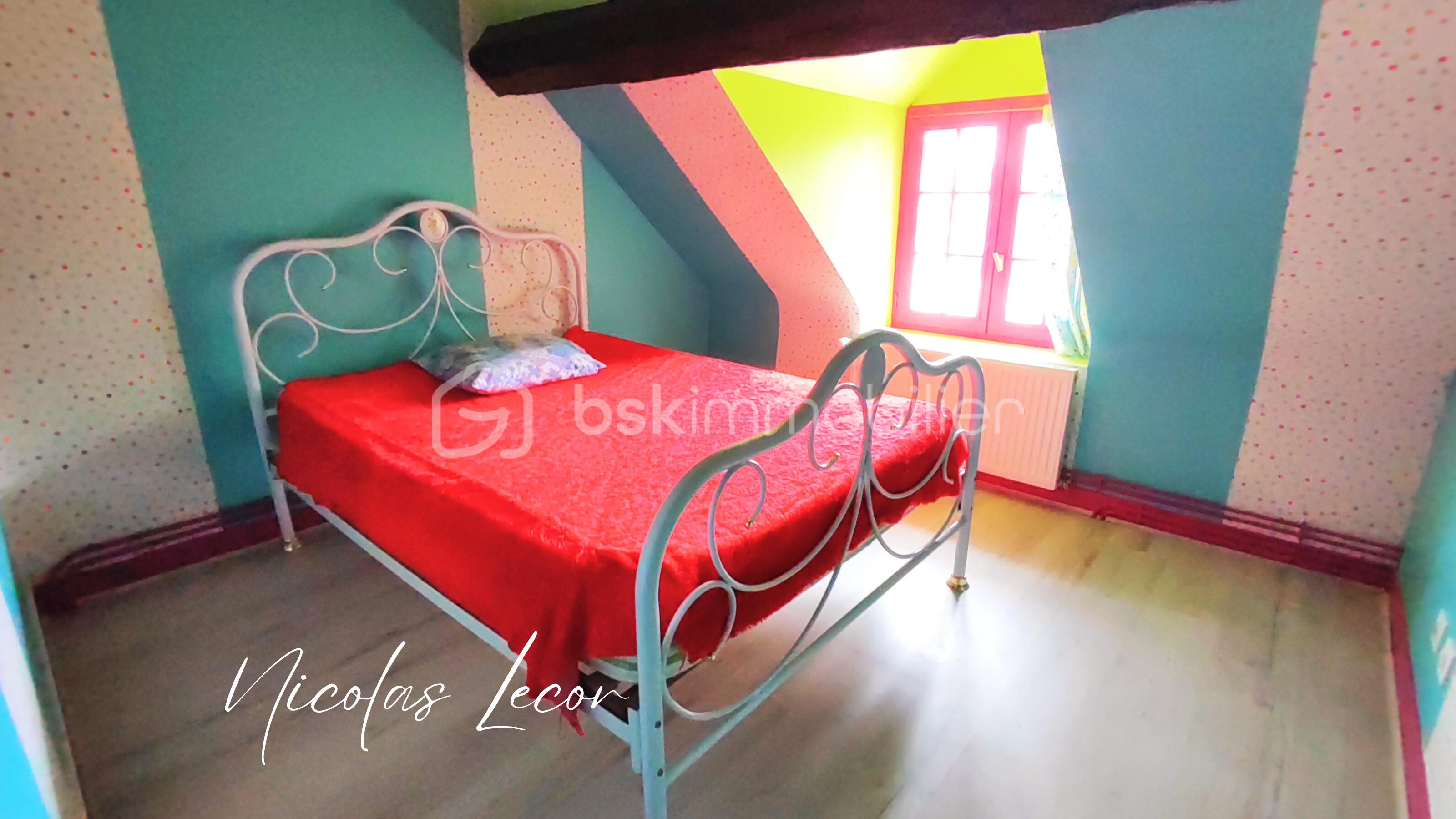Maison de 195 m² - Nicolas Lecor (4).png