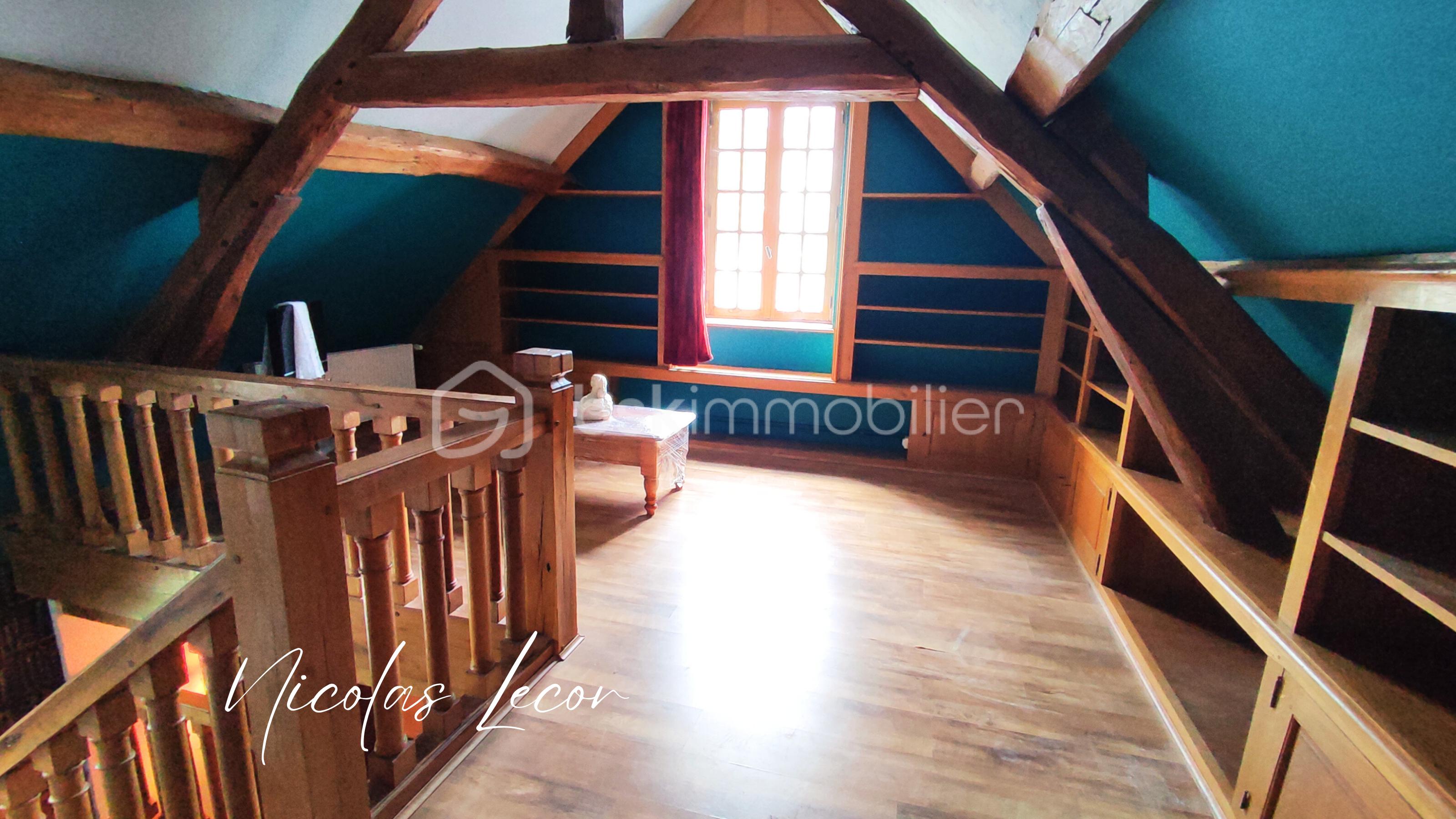 Maison de 195 m² - Nicolas Lecor (6).png