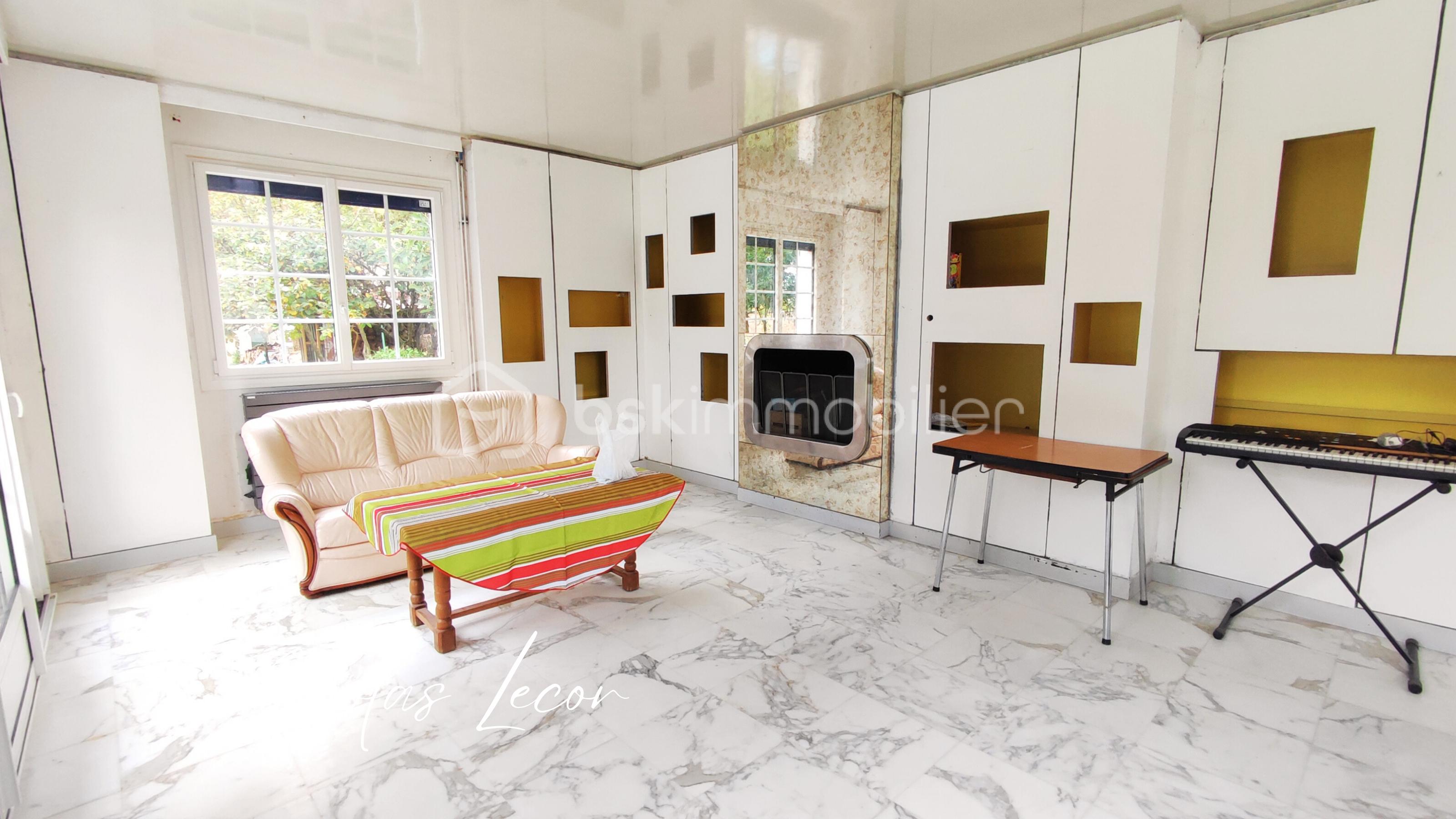 Maison de 195 m² - Nicolas Lecor (31).png
