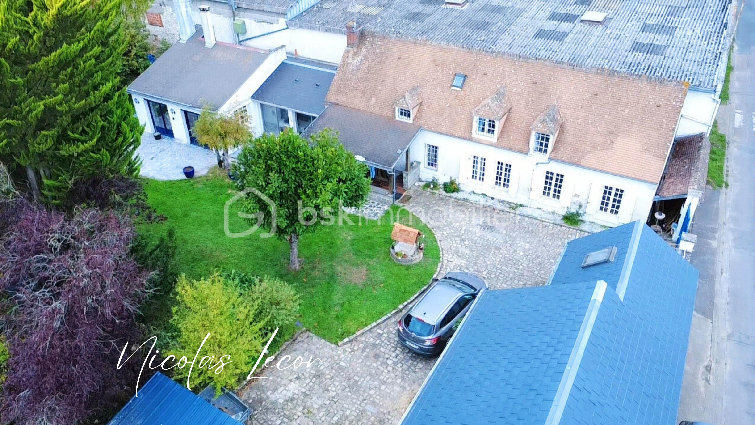 Maison de 195 m² - Nicolas Lecor (21).png