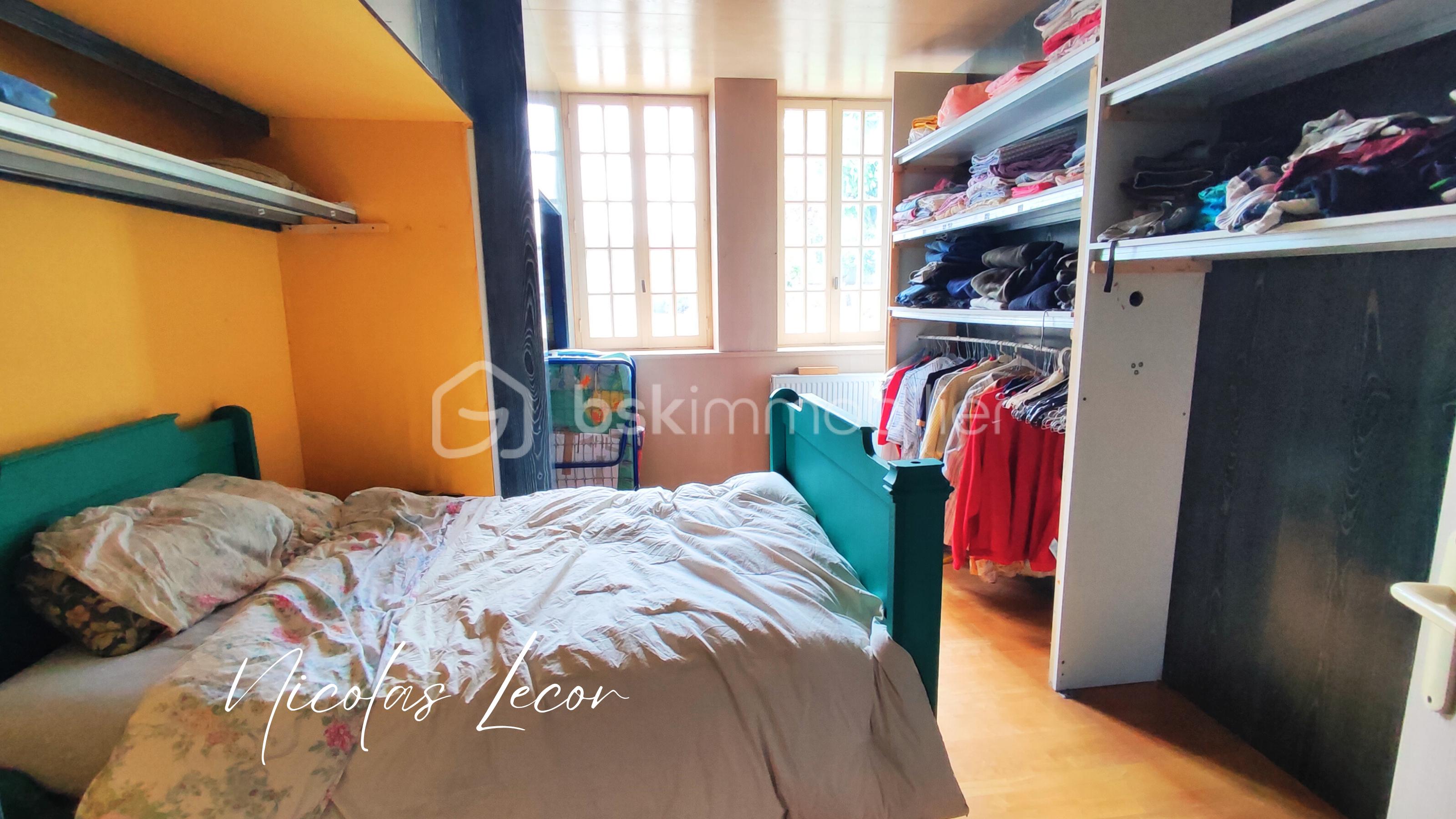 Maison de 195 m² - Nicolas Lecor (8).png