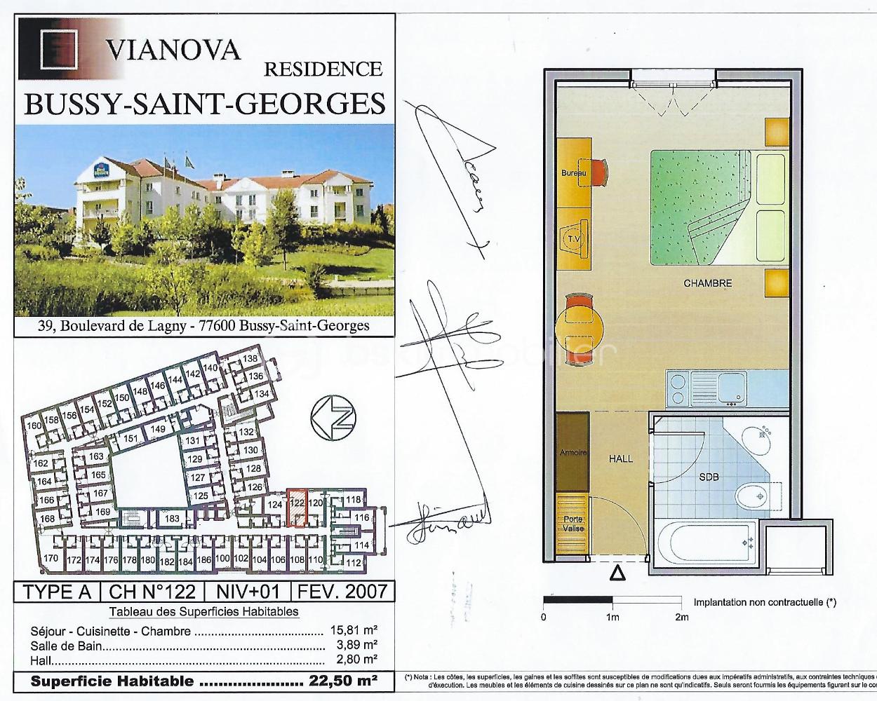 Appartement de 22,50 m² - Capture d’écran 2025-09-19 à 18.17.35.png
