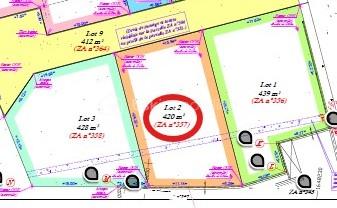 PLAN LOT 2.jpg