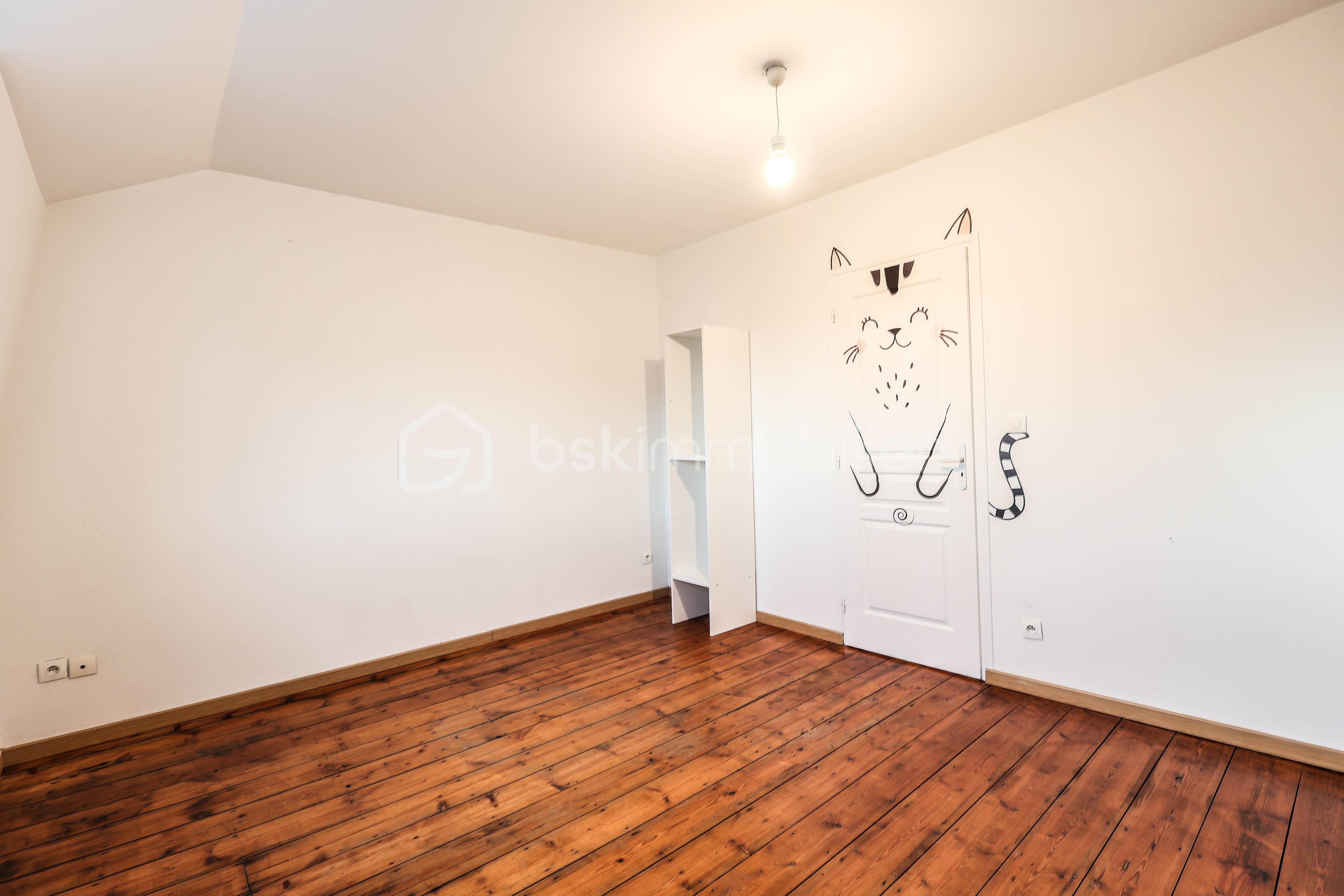 Maison ancienne de 116 m² - 6 Ch2.jpg