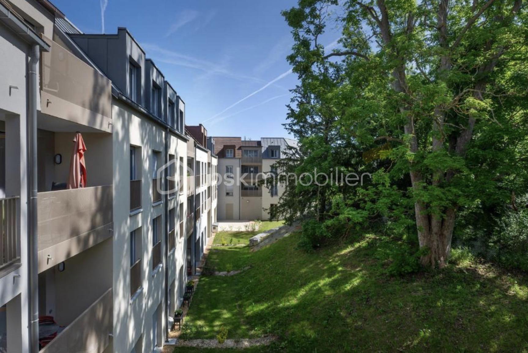 Appartement de 45 m² - IMG_0585.jpeg