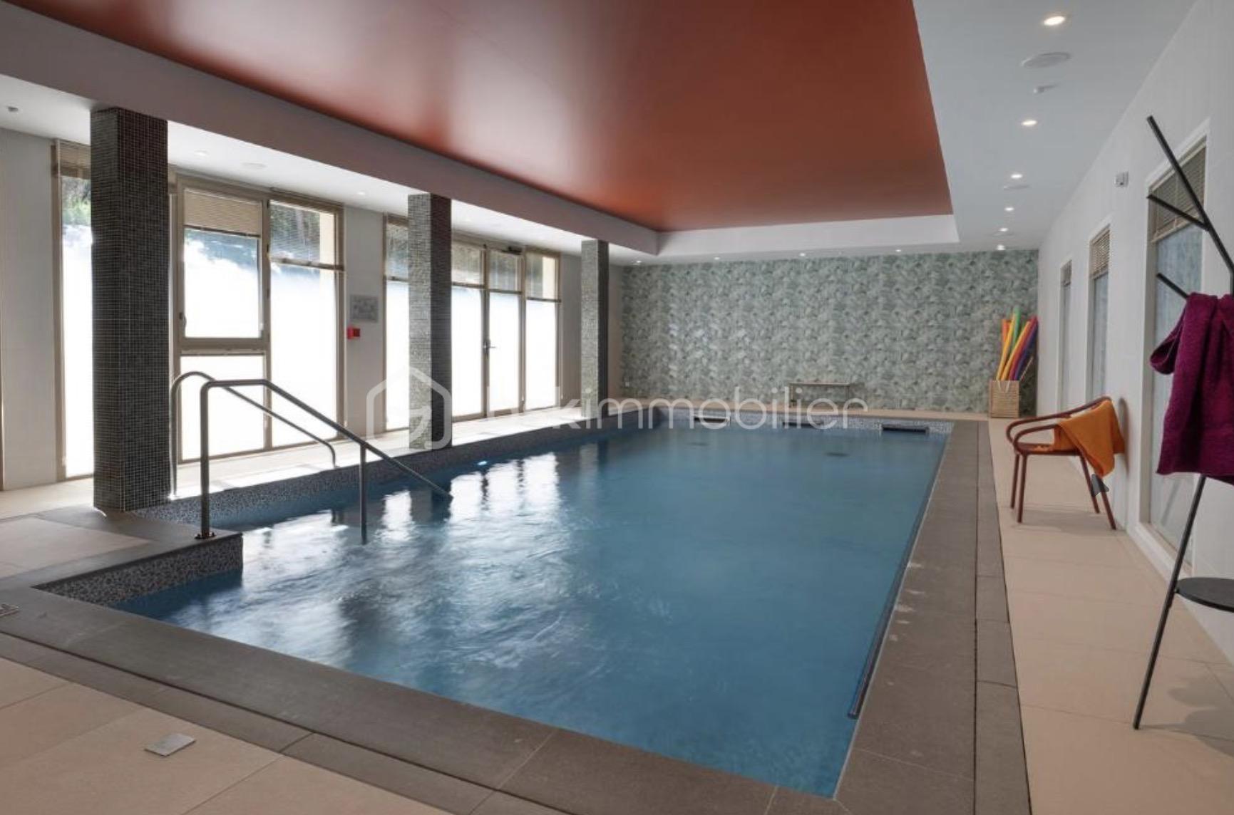 Appartement de 45 m² - IMG_0587.jpeg