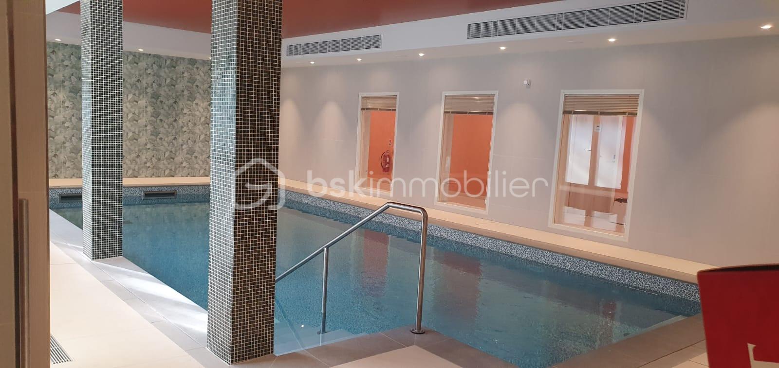 Appartement de 45 m² - IMG-20241016-WA0001.jpg