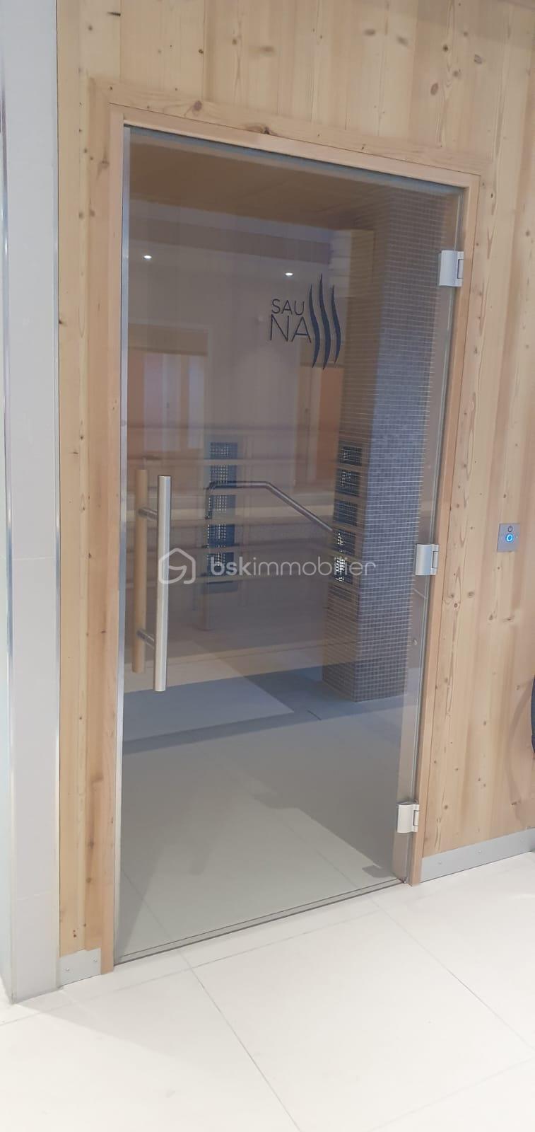 Appartement de 45 m² - IMG-20241016-WA0002.jpg