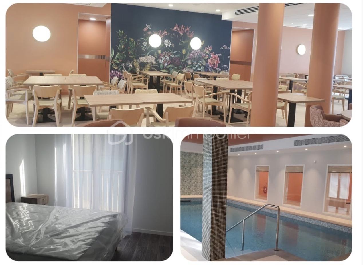 Appartement de 45 m² - IMG_0569.jpeg