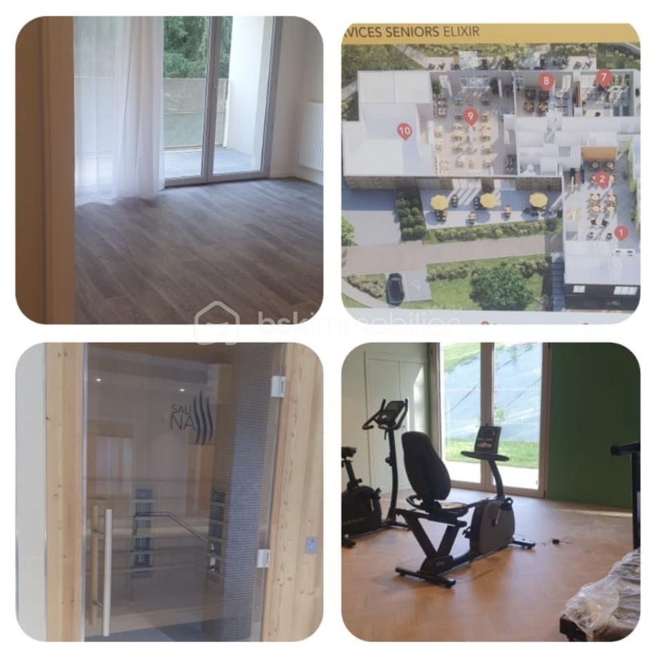 Appartement de 45 m² - IMG_0570.jpeg