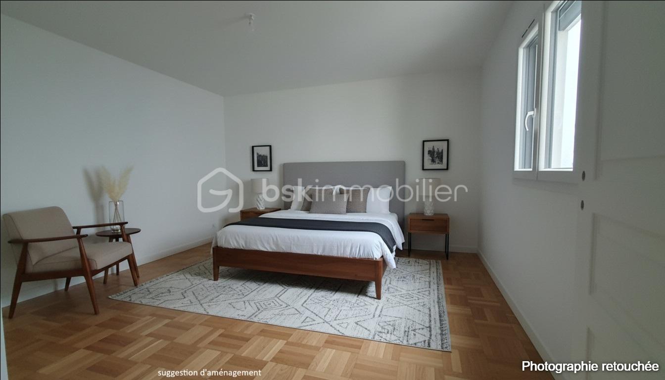 Maison de 137 m² - chambre retouchée.jpg