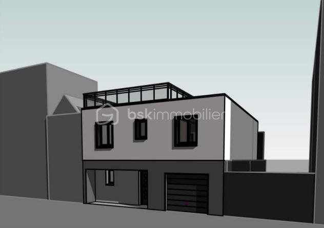 Maison de 137 m² - photo 2.png