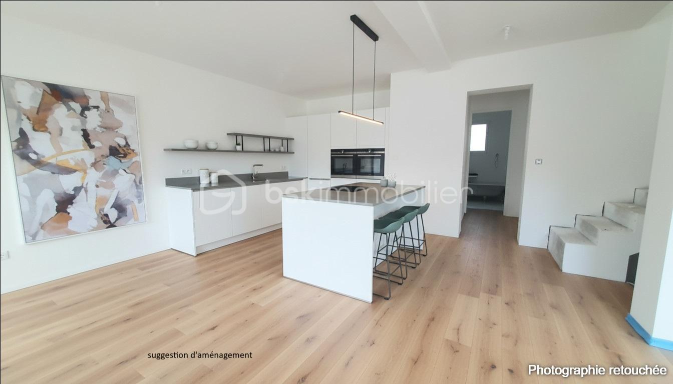 Maison de 137 m² - cusine retouchée.jpg