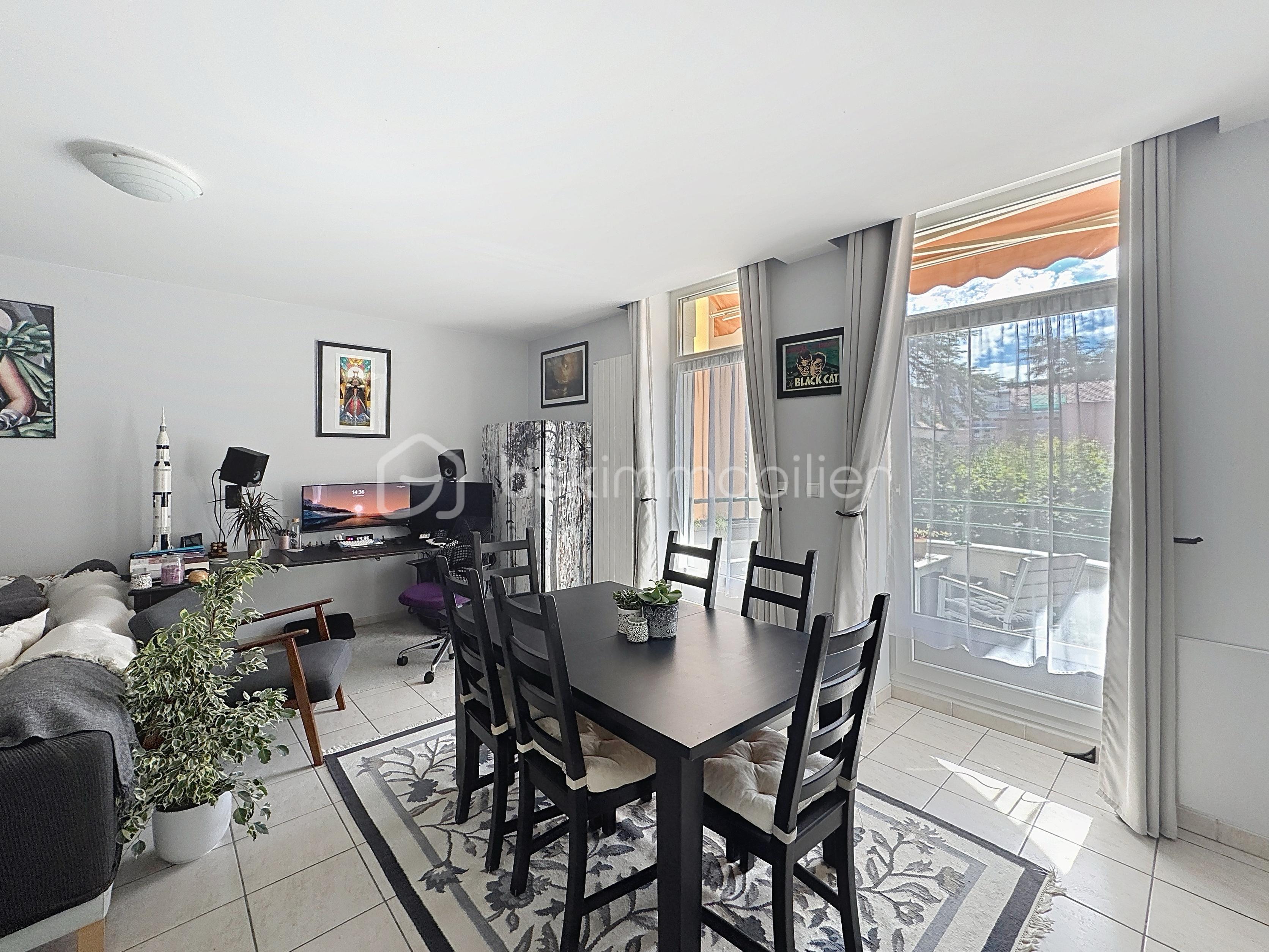Appartement de 51,15 m² - IMG_D4FF1CF80ED7-8.jpeg