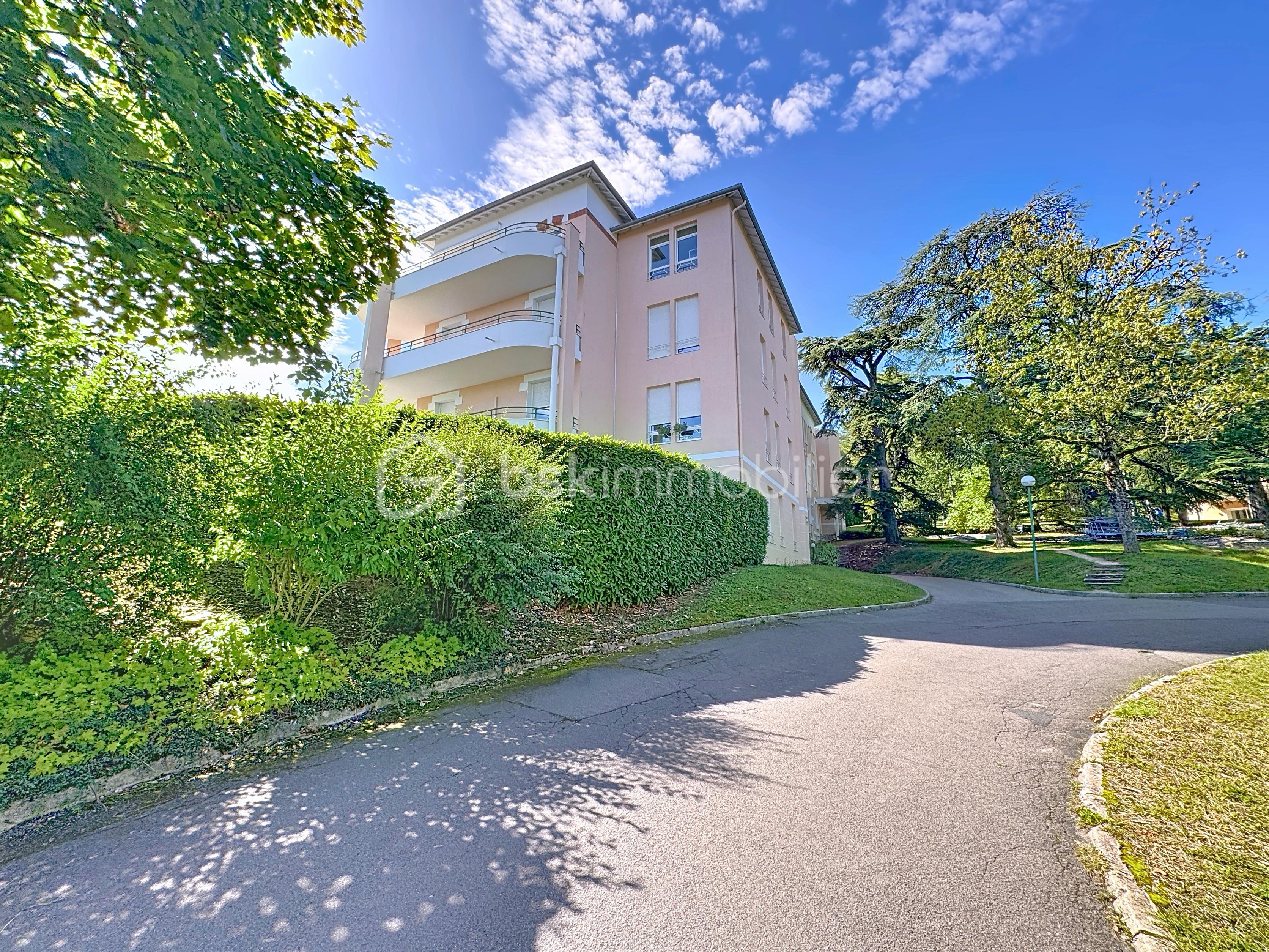 Appartement de 51,15 m² - IMG_D4FF1CF80ED7-1.jpeg