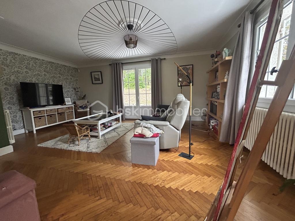 Maison de 187,20 m² - 1A2FD1A9-7F53-4763-B762-6DFB83915107_1_105_c.jpeg