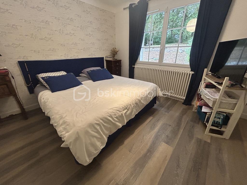 Maison de 187,20 m² - F8360BBC-1A06-4F12-B1E0-72679506472F_1_105_c.jpeg