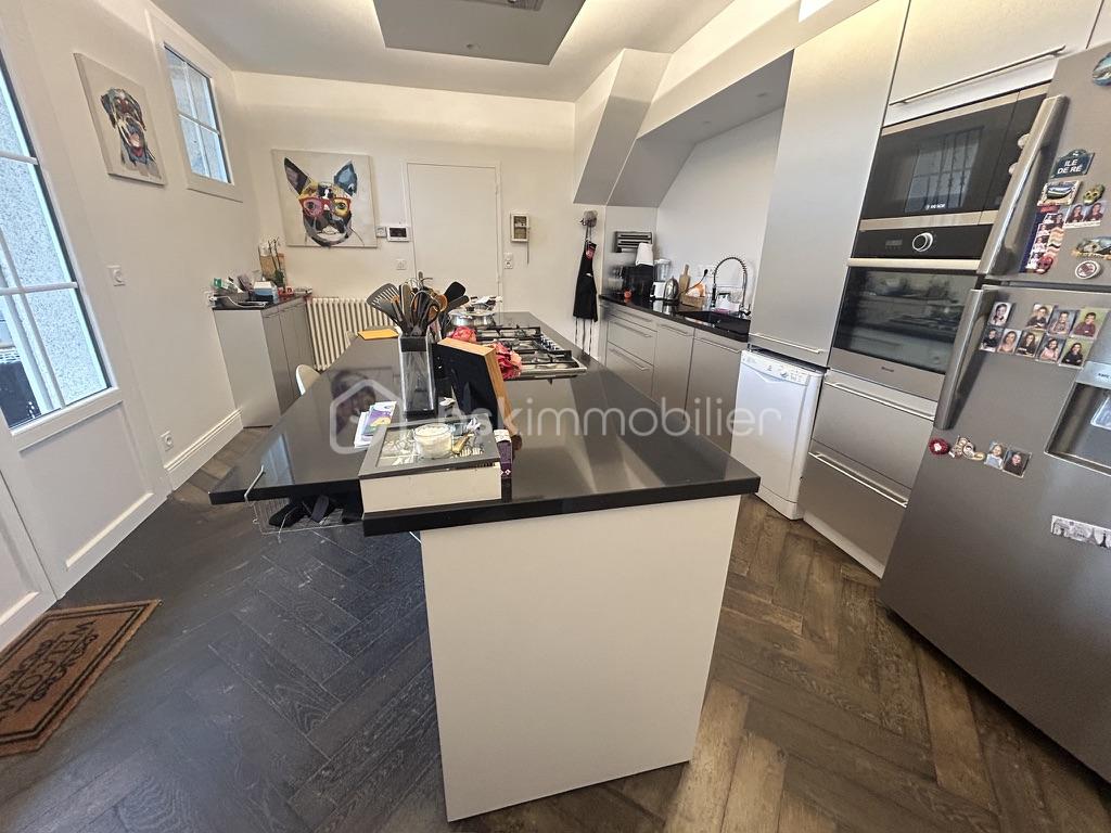 Maison de 187,20 m² - 2705386F-73D7-4510-BBF8-C880FF86A9C1_1_105_c.jpeg