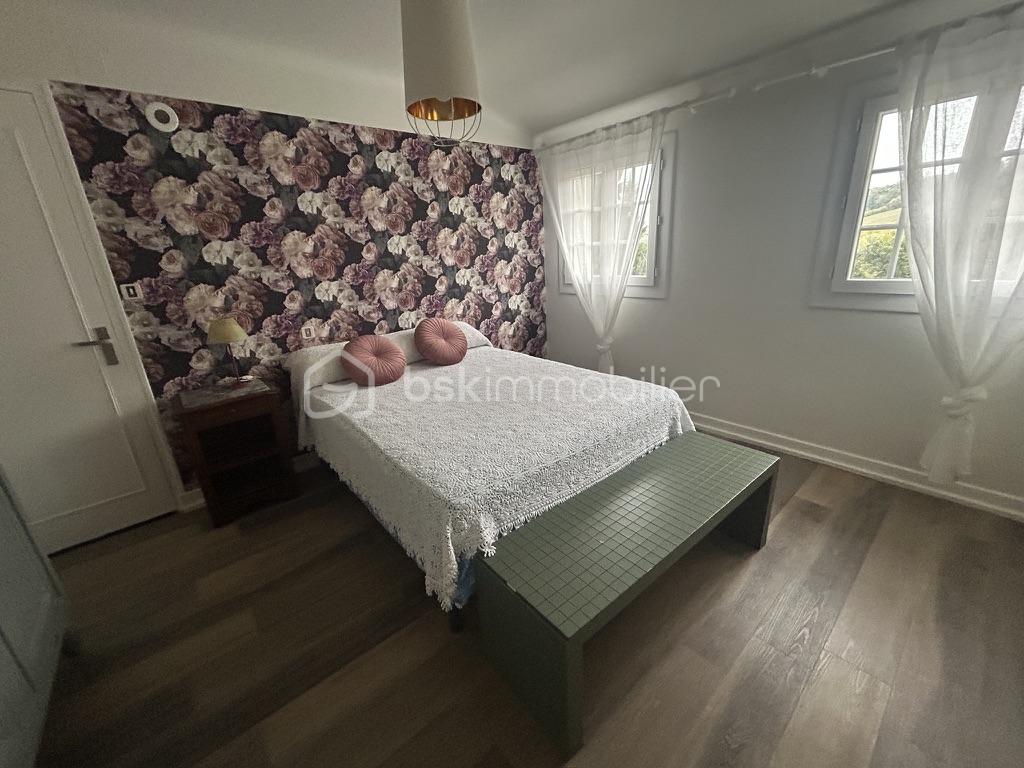 Maison de 187,20 m² - A5A4B85A-8B1E-46FB-BEC8-9998AC3F0F13_1_105_c.jpeg