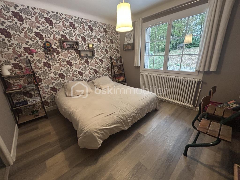 Maison de 187,20 m² - 27F23DB1-E49D-41B7-AB22-6FDF661D7FCA_1_105_c.jpeg