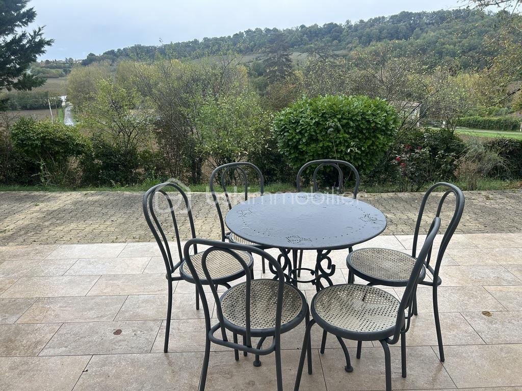 Maison de 187,20 m² - 123E9B37-C4F5-41F3-900F-D0AA75EA67ED_1_105_c.jpeg