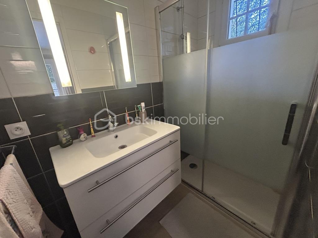 Maison de 187,20 m² - 6D01F335-4844-4706-9C23-8993116FA7A9_1_105_c.jpeg