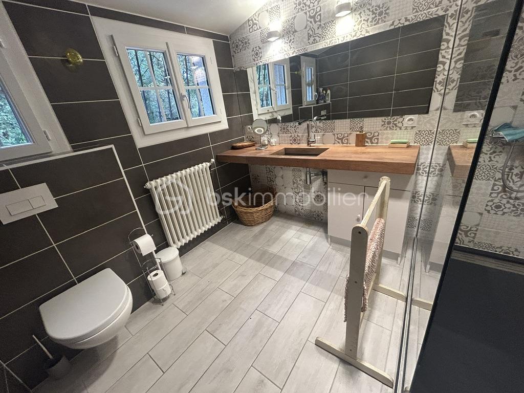 Maison de 187,20 m² - FBC2BAFE-EA57-43CB-84A6-1B8656B5E0E9_1_105_c.jpeg