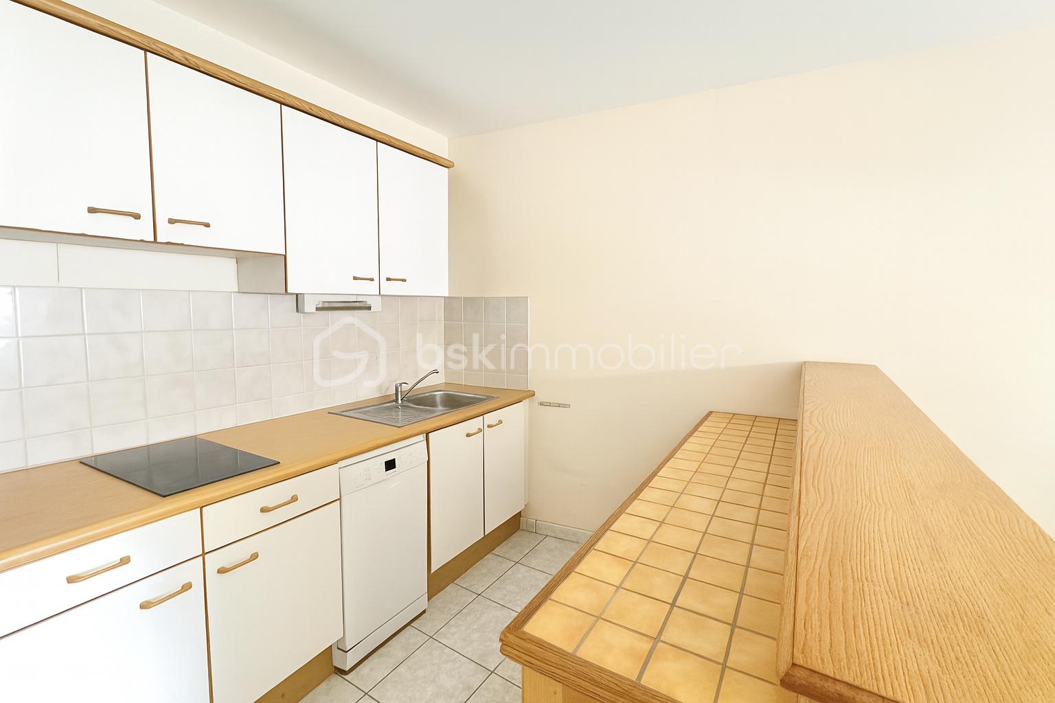 Appartement de 68,92 m² - IMG_3431 (1).PNG