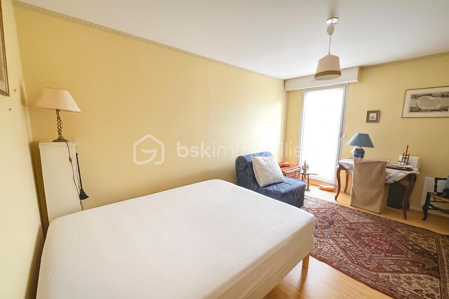 Appartement de 68,92 m² - IMG_3428 (1).PNG